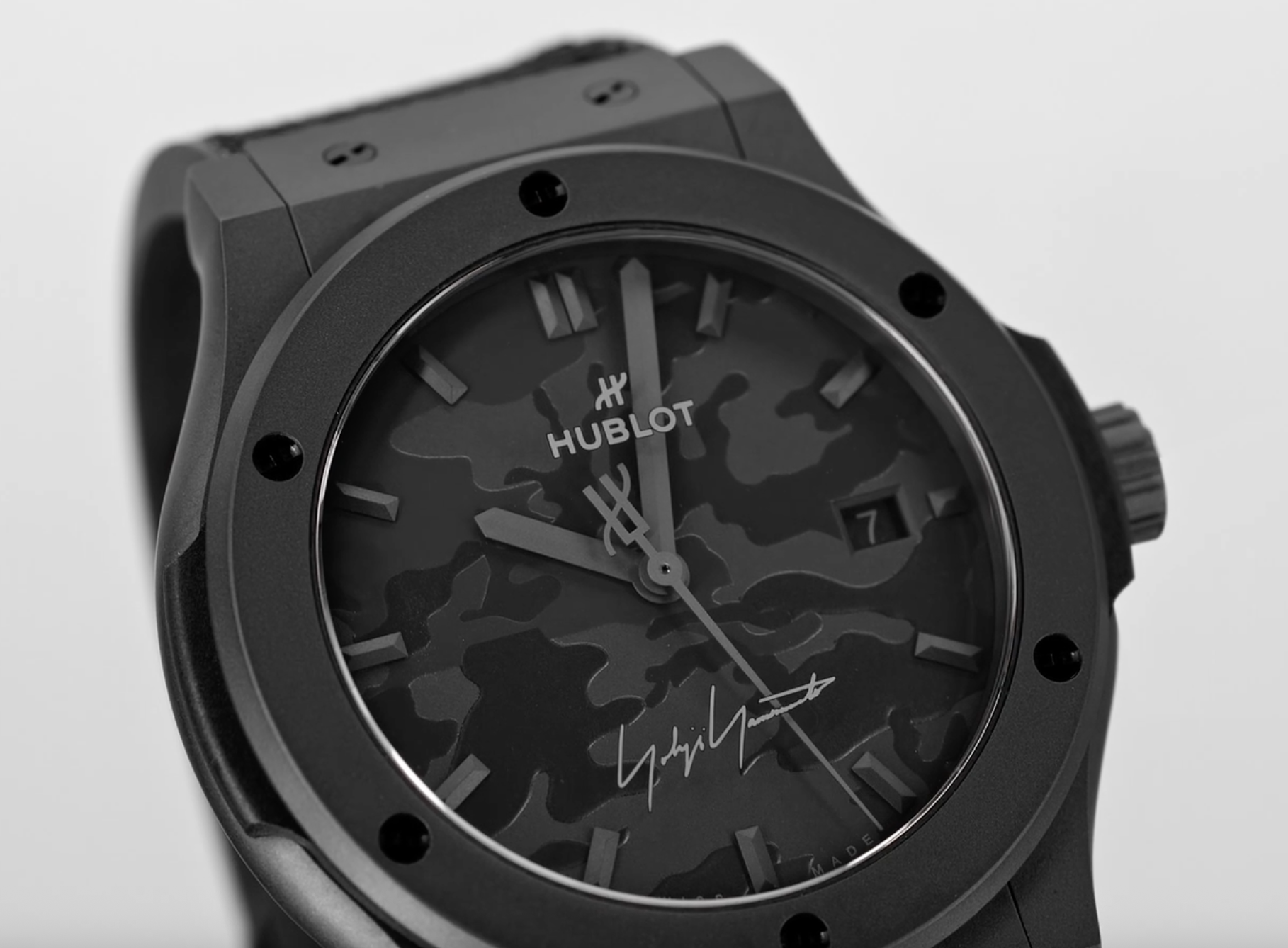 Screenshot 2569 01 11 at 00.47.44