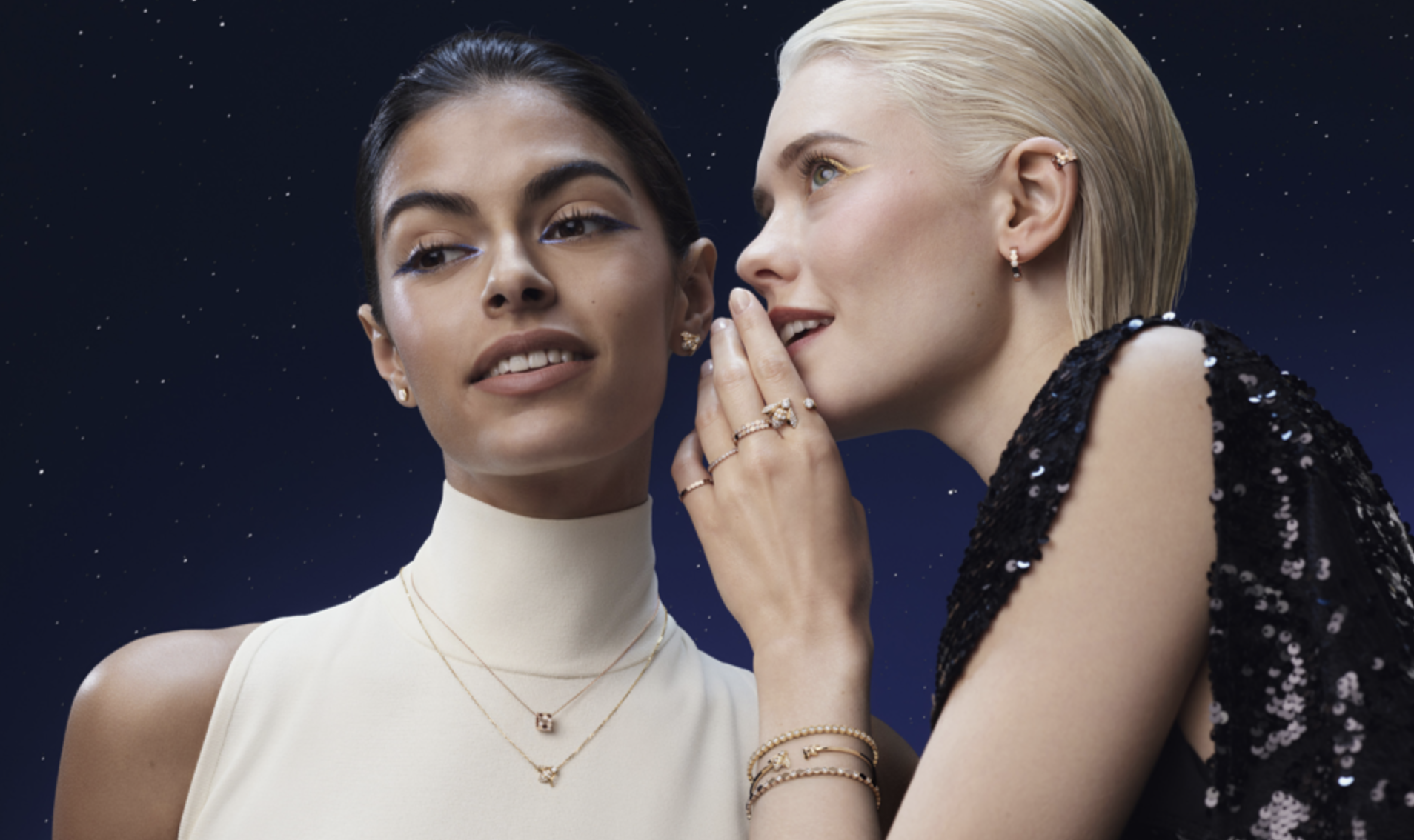 Screenshot 2569 01 11 at 15.42.13