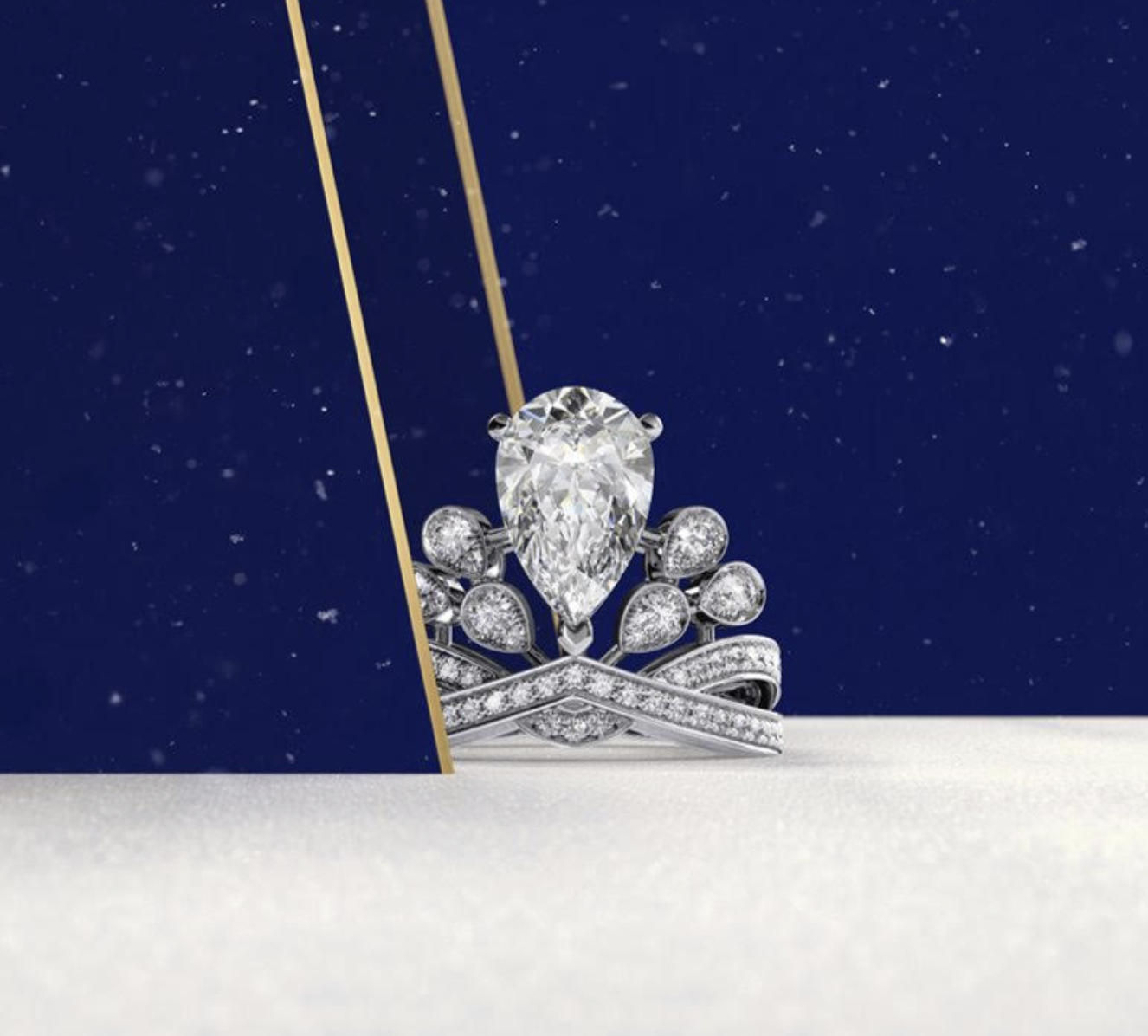 Screenshot 2569 01 11 at 15.42.23