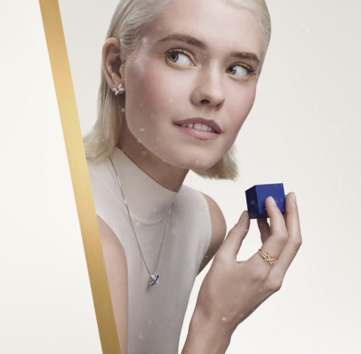 Screenshot 2569 01 11 at 15.42.37