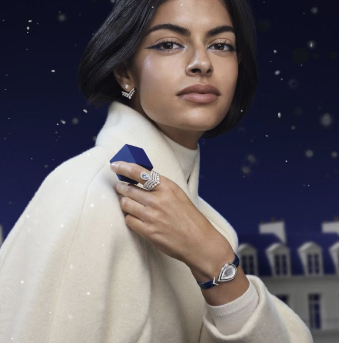 Screenshot 2569 01 11 at 15.42.43