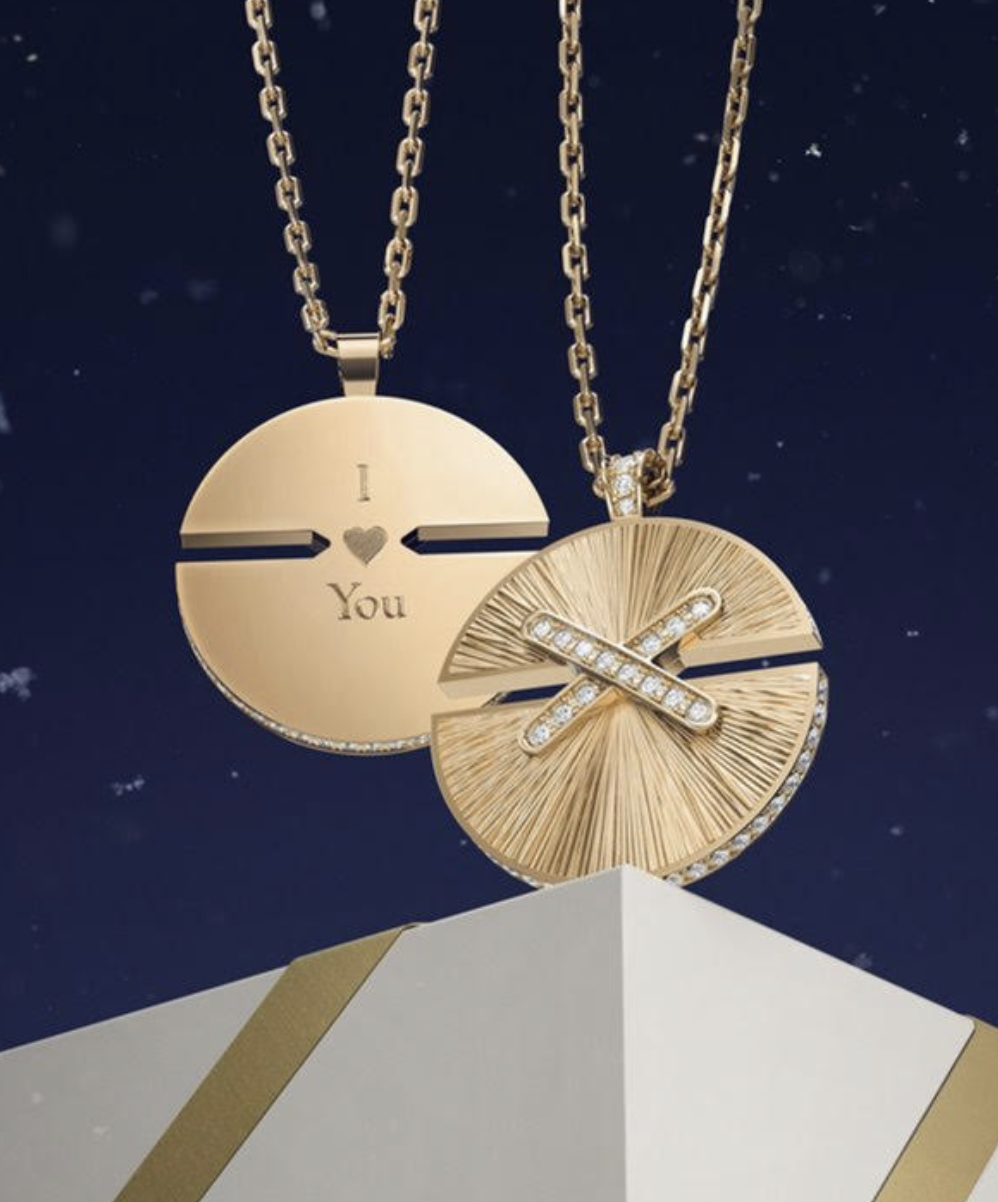 Screenshot 2569 01 11 at 15.43.09