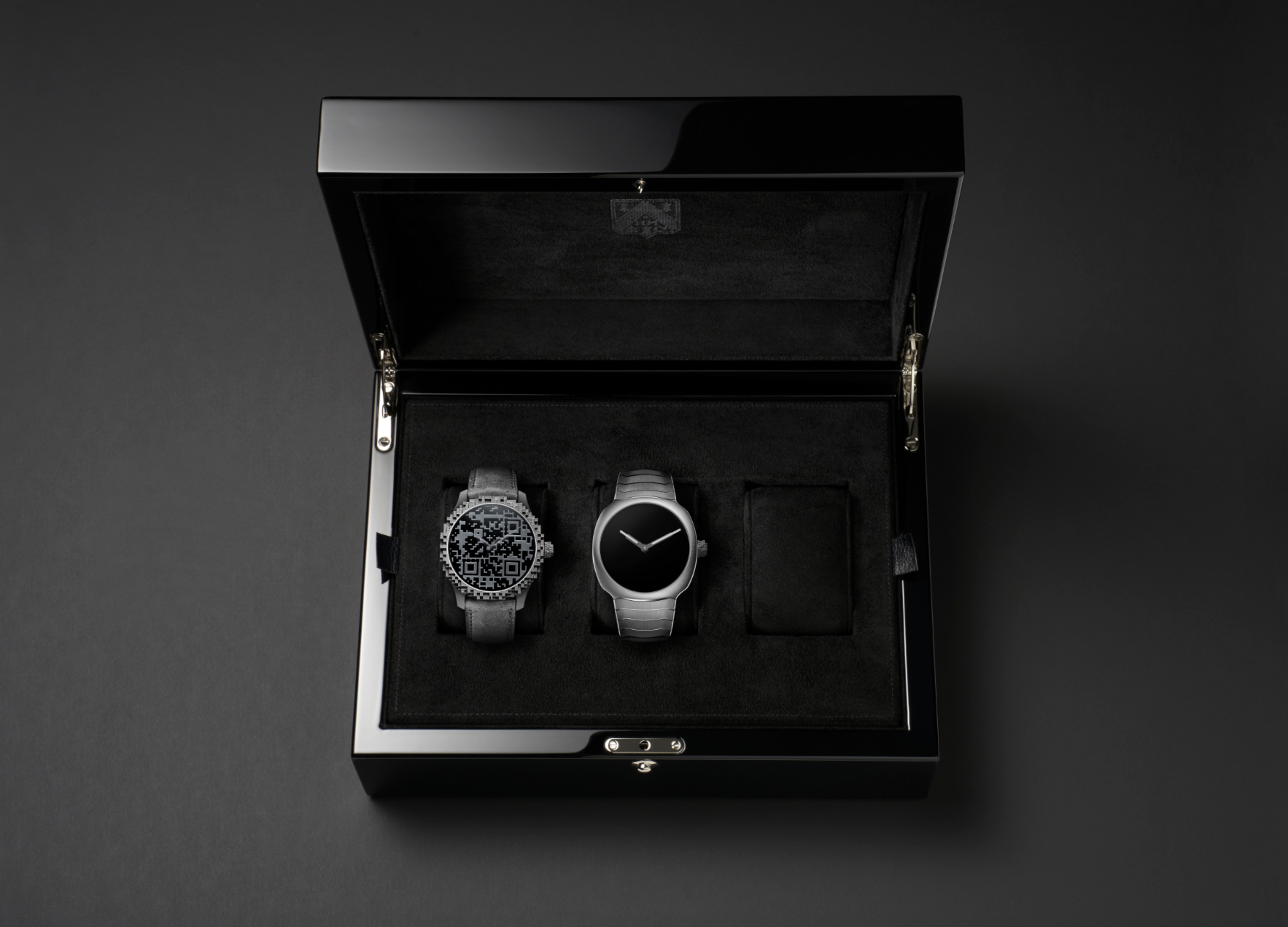 Screenshot 2569 01 13 at 00.05.18