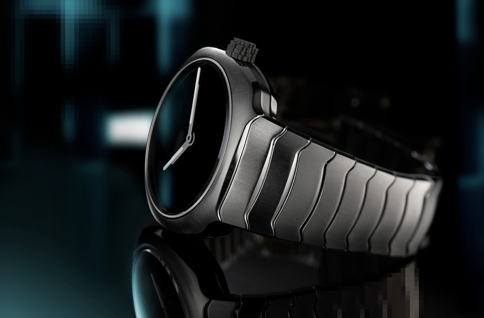 Screenshot 2569 01 13 at 00.10.46