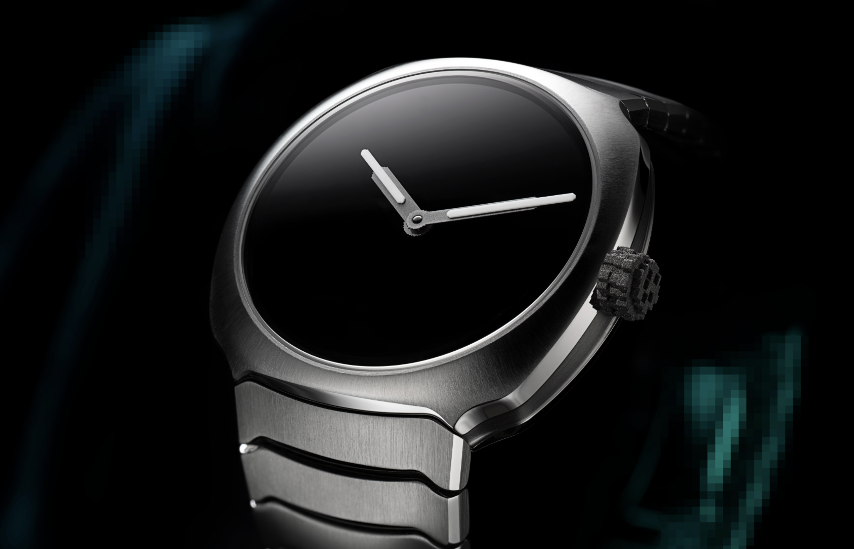 Screenshot 2569 01 13 at 00.11.28