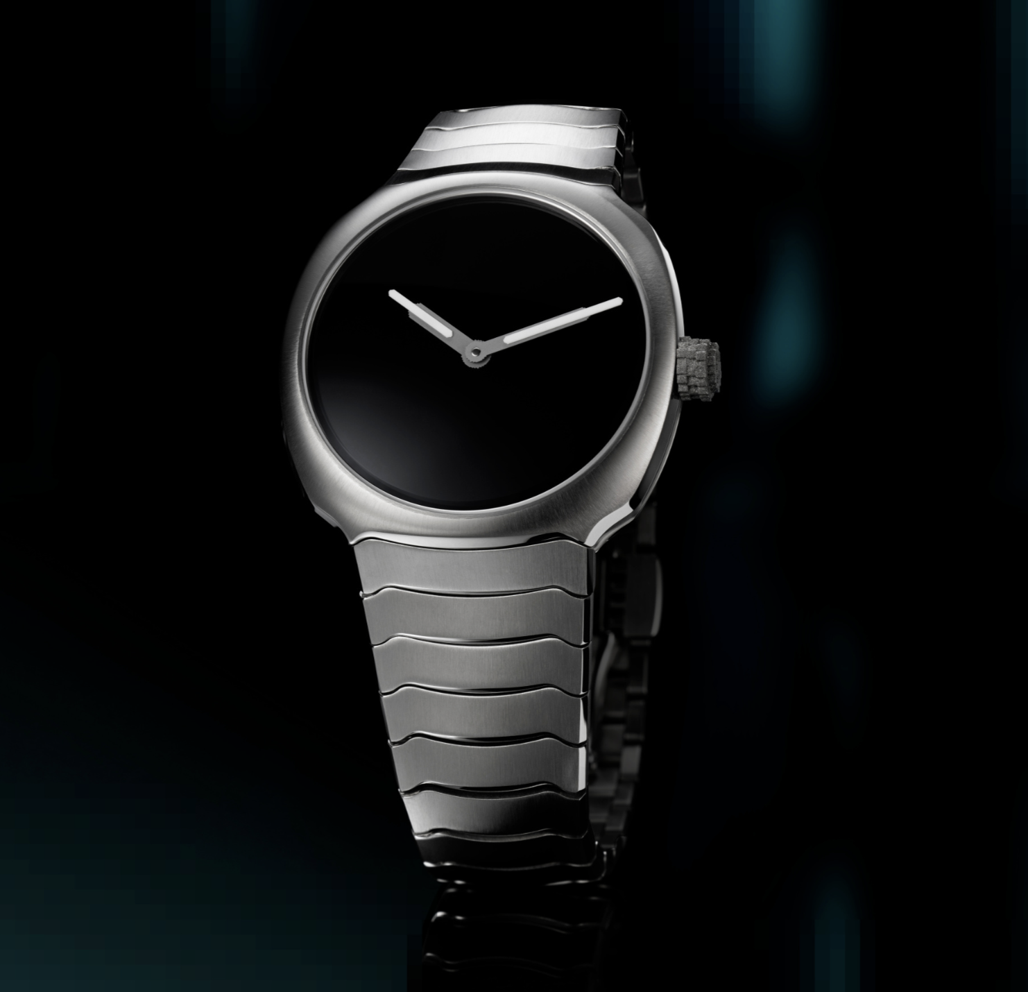 Screenshot 2569 01 13 at 00.25.39