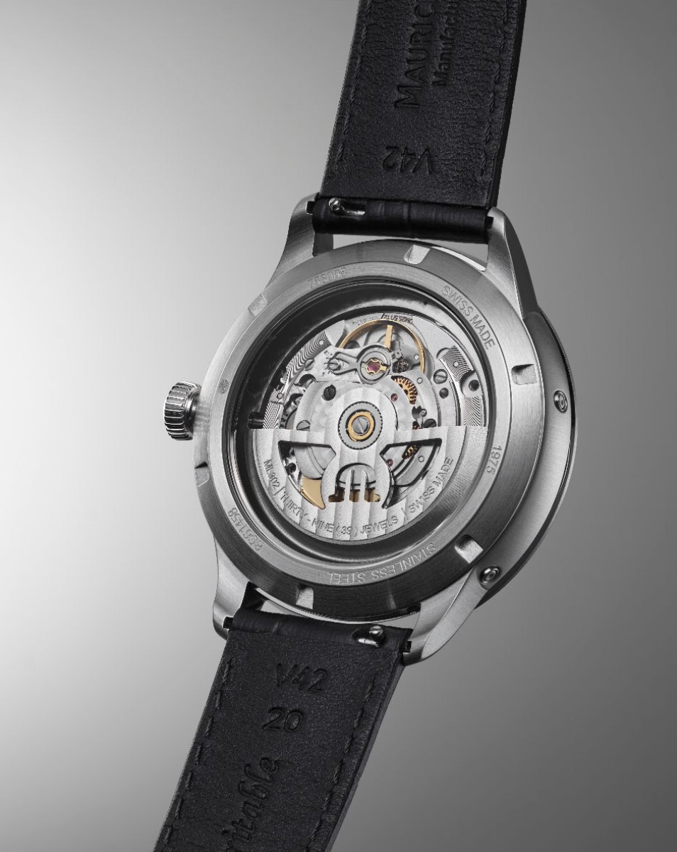 Screenshot 2569 01 14 at 22.02.26