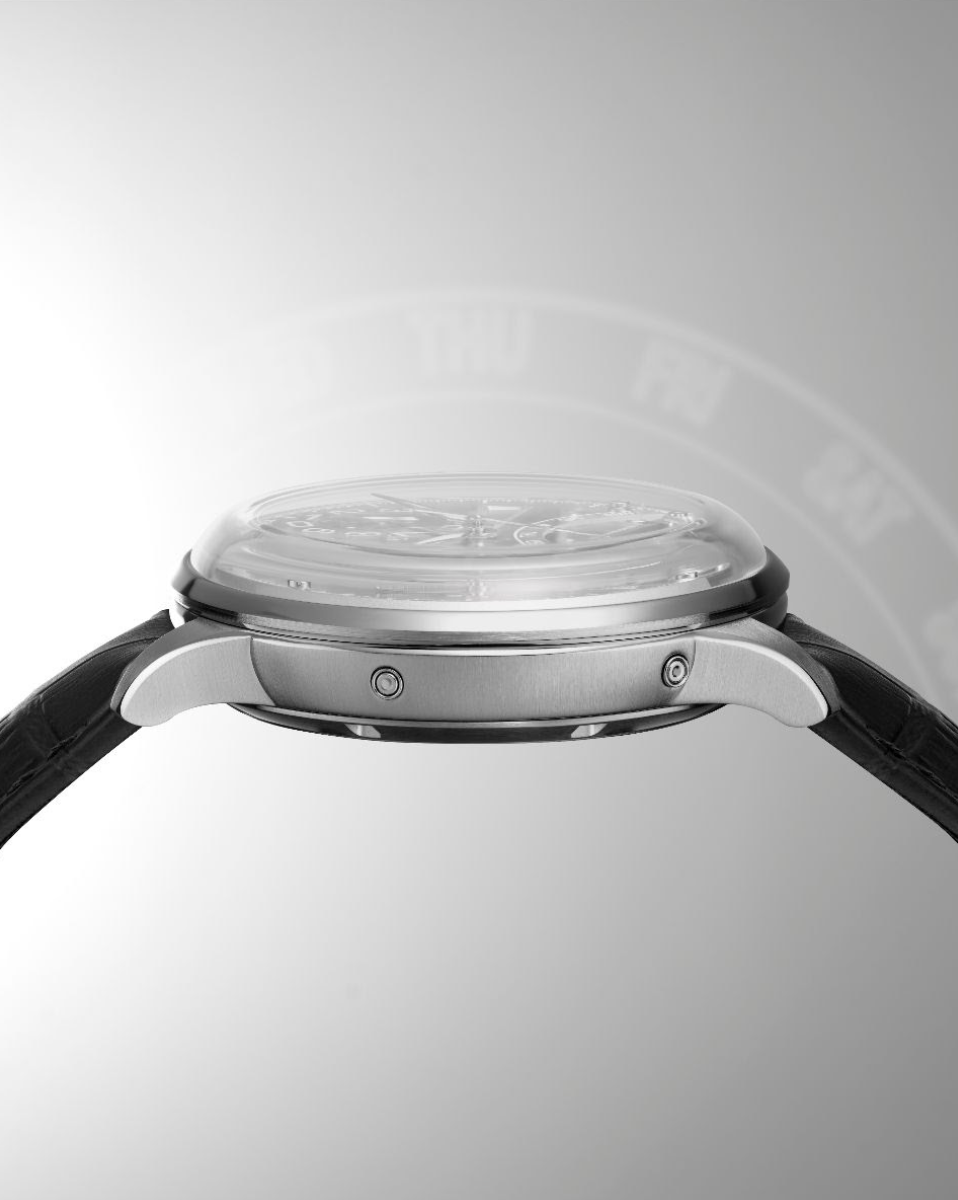 Screenshot 2569 01 14 at 22.02.49