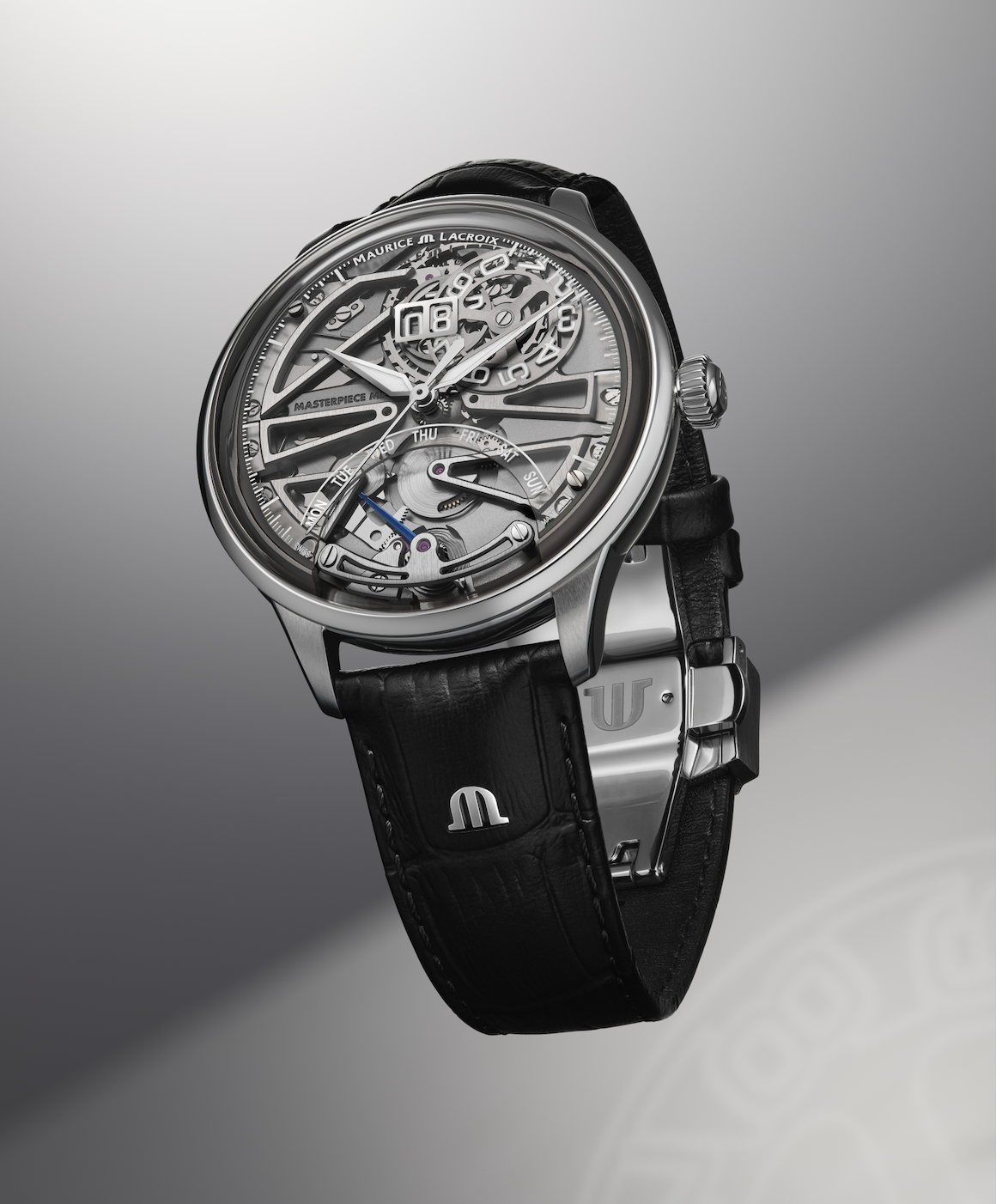 Screenshot 2569 01 14 at 22.17.23