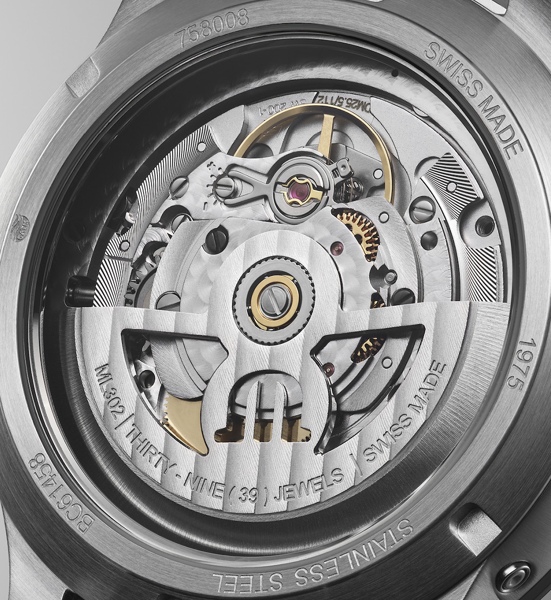 Screenshot 2569 01 14 at 22.18.57