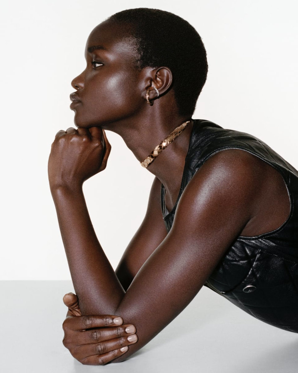 Screenshot 2569 01 14 at 22.49.29