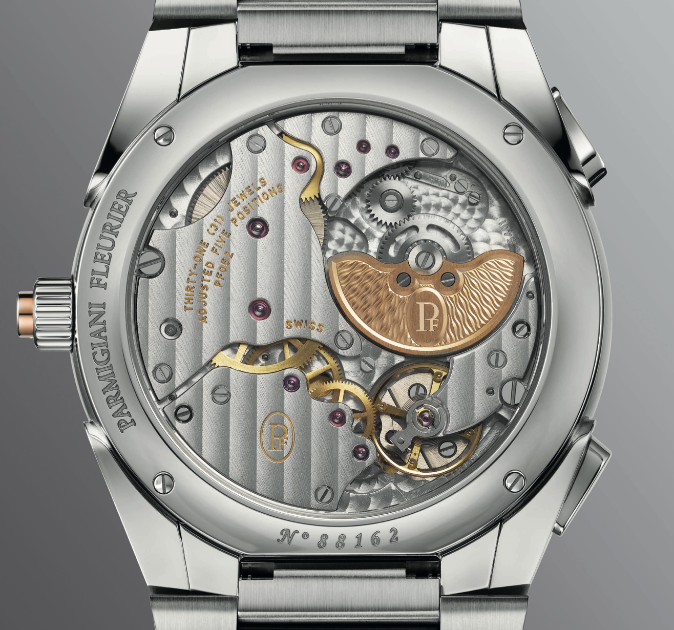 Screenshot 2569 01 14 at 23.22.08