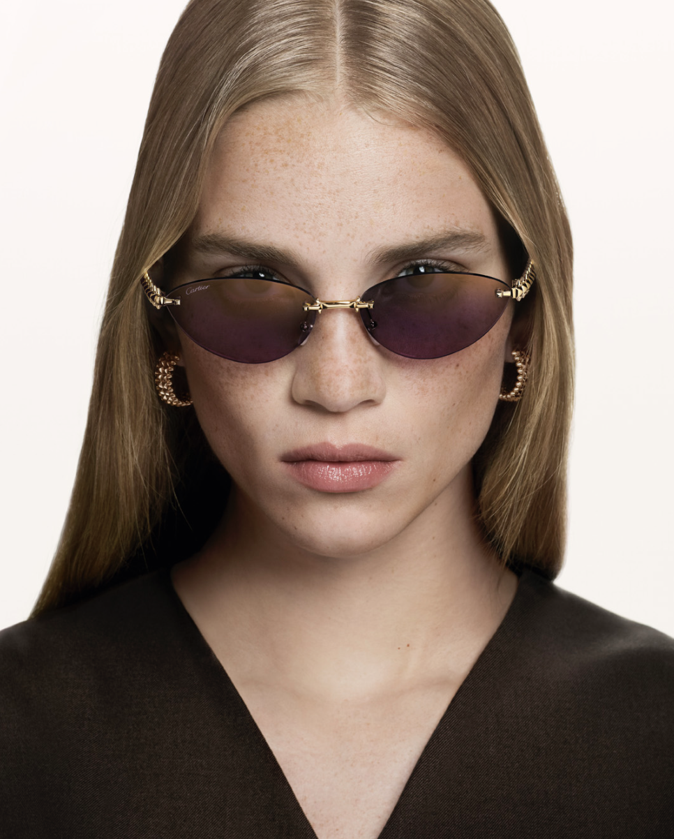 Screenshot 2569 01 18 at 00.10.08