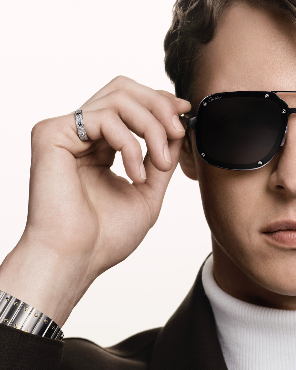 Screenshot 2569 01 18 at 00.10.29