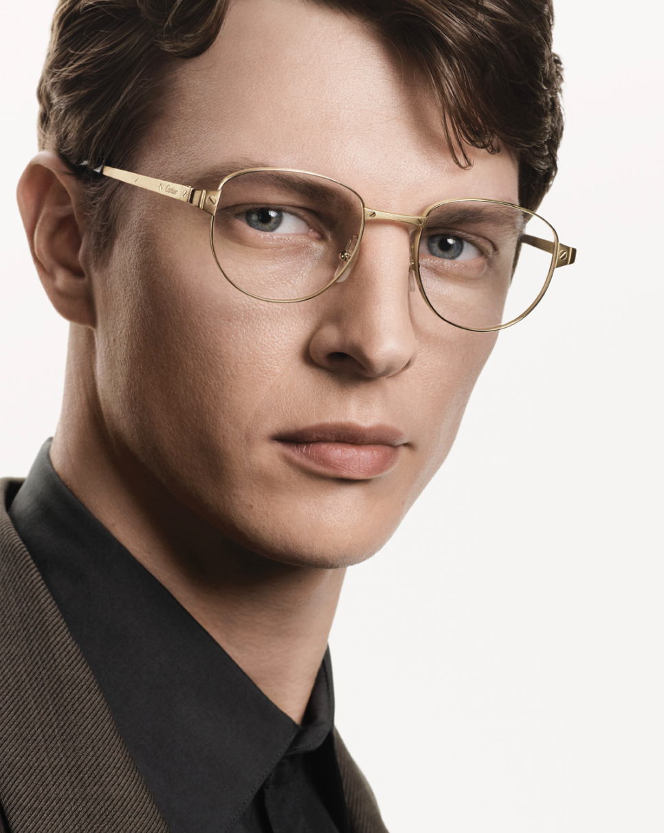 Screenshot 2569 01 18 at 00.10.39