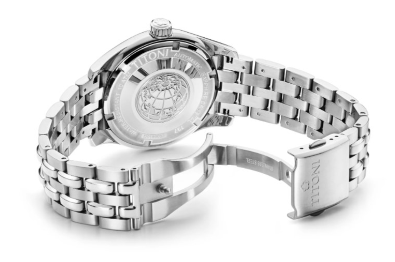 Screenshot 2569 01 17 at 00.18.42