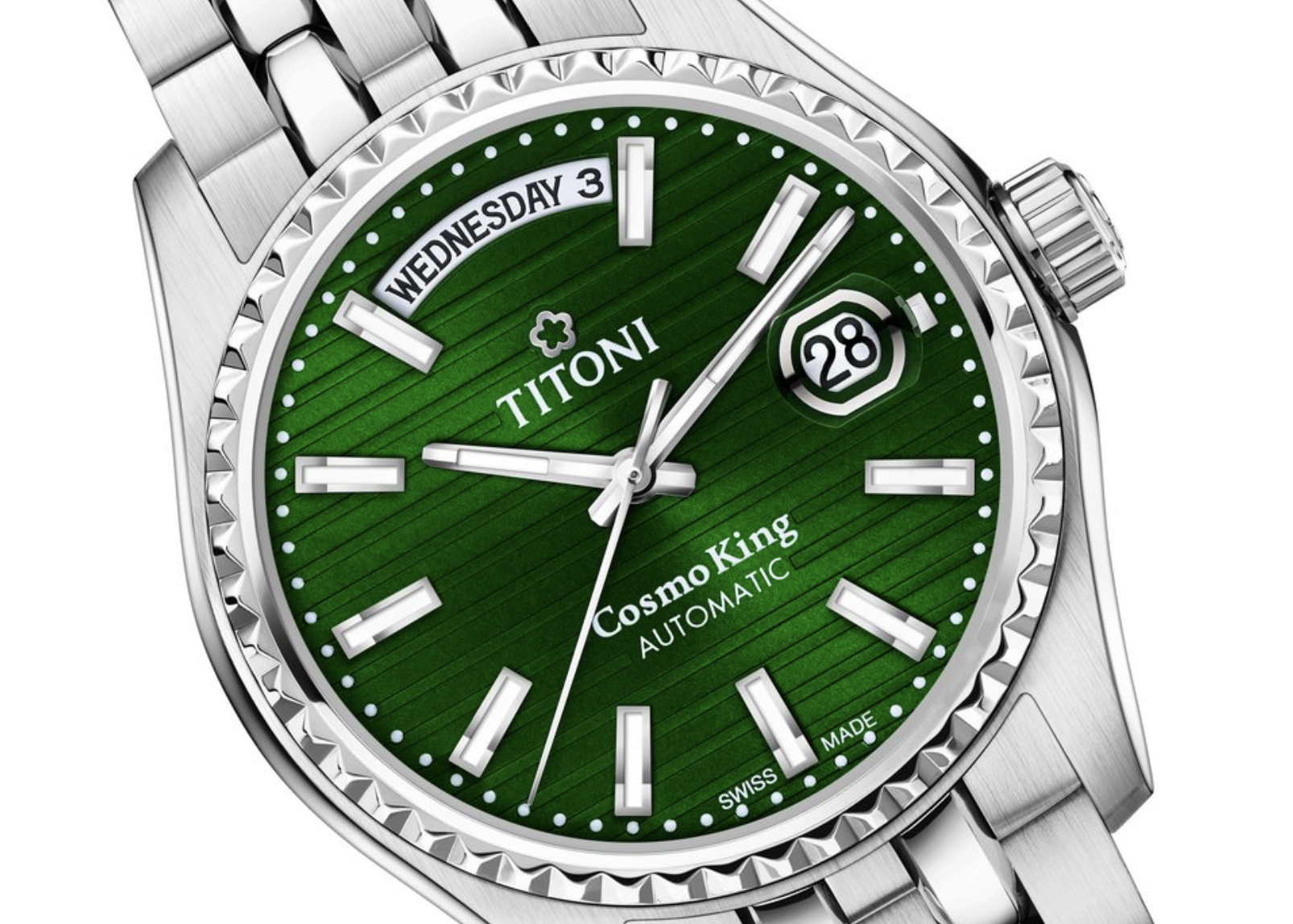 Screenshot 2569 01 17 at 07.59.57