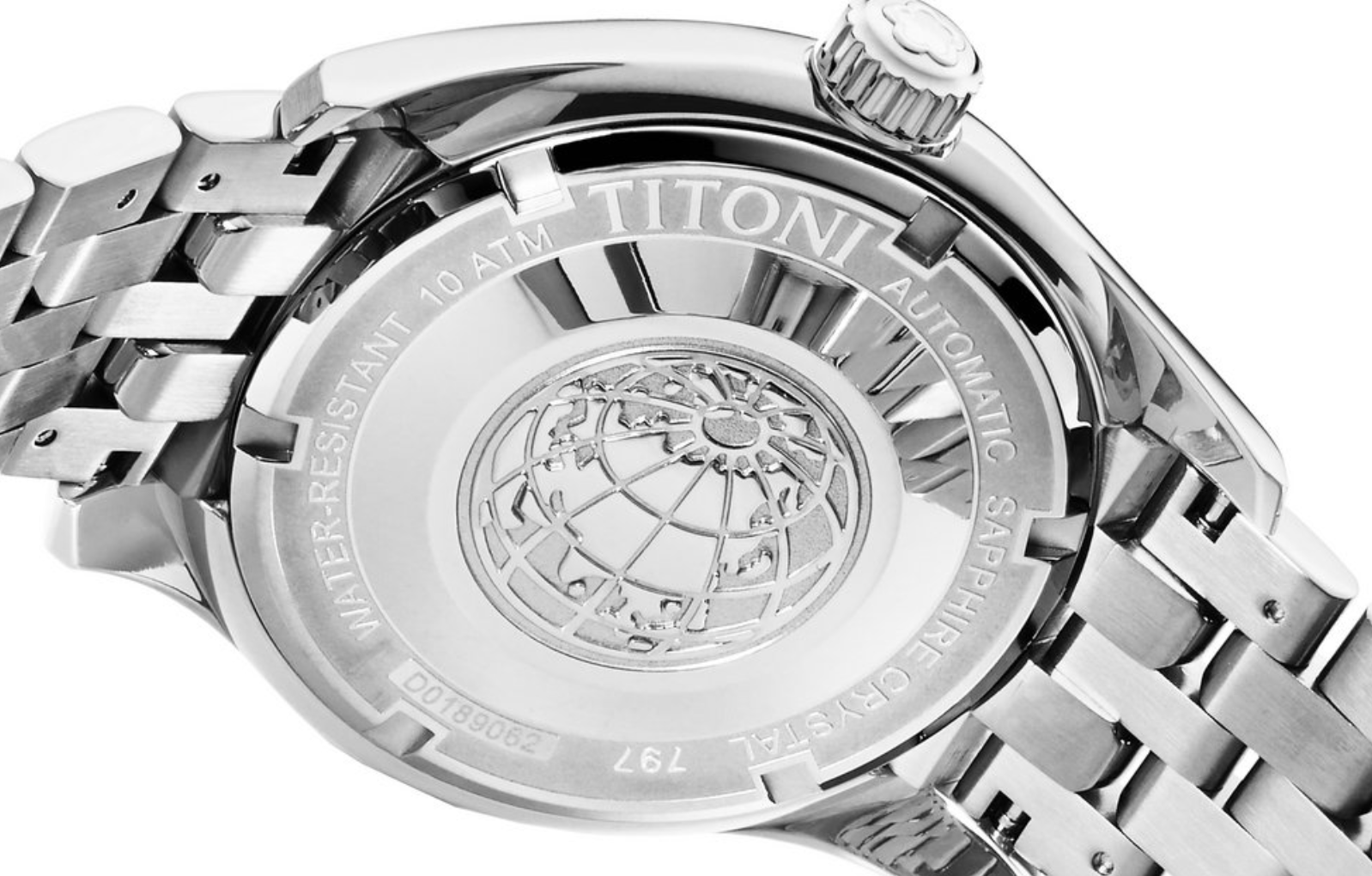 Screenshot 2569 01 17 at 08.00.06