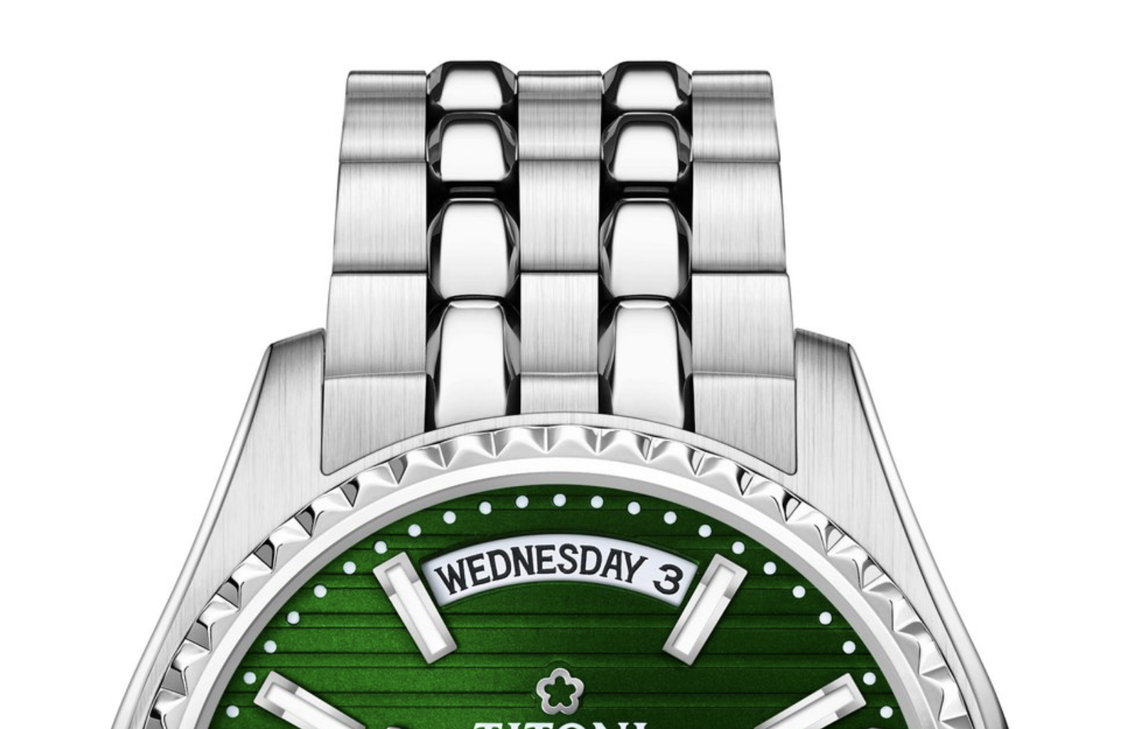 Screenshot 2569 01 17 at 08.00.14