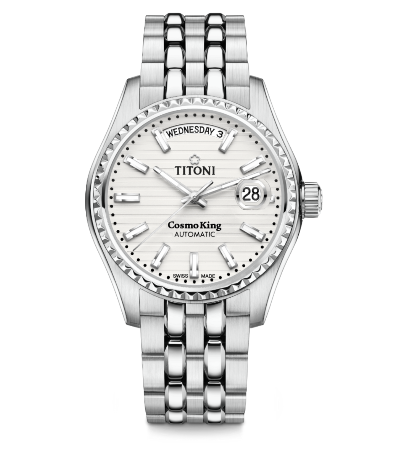 Screenshot 2569 01 17 at 08.02.13