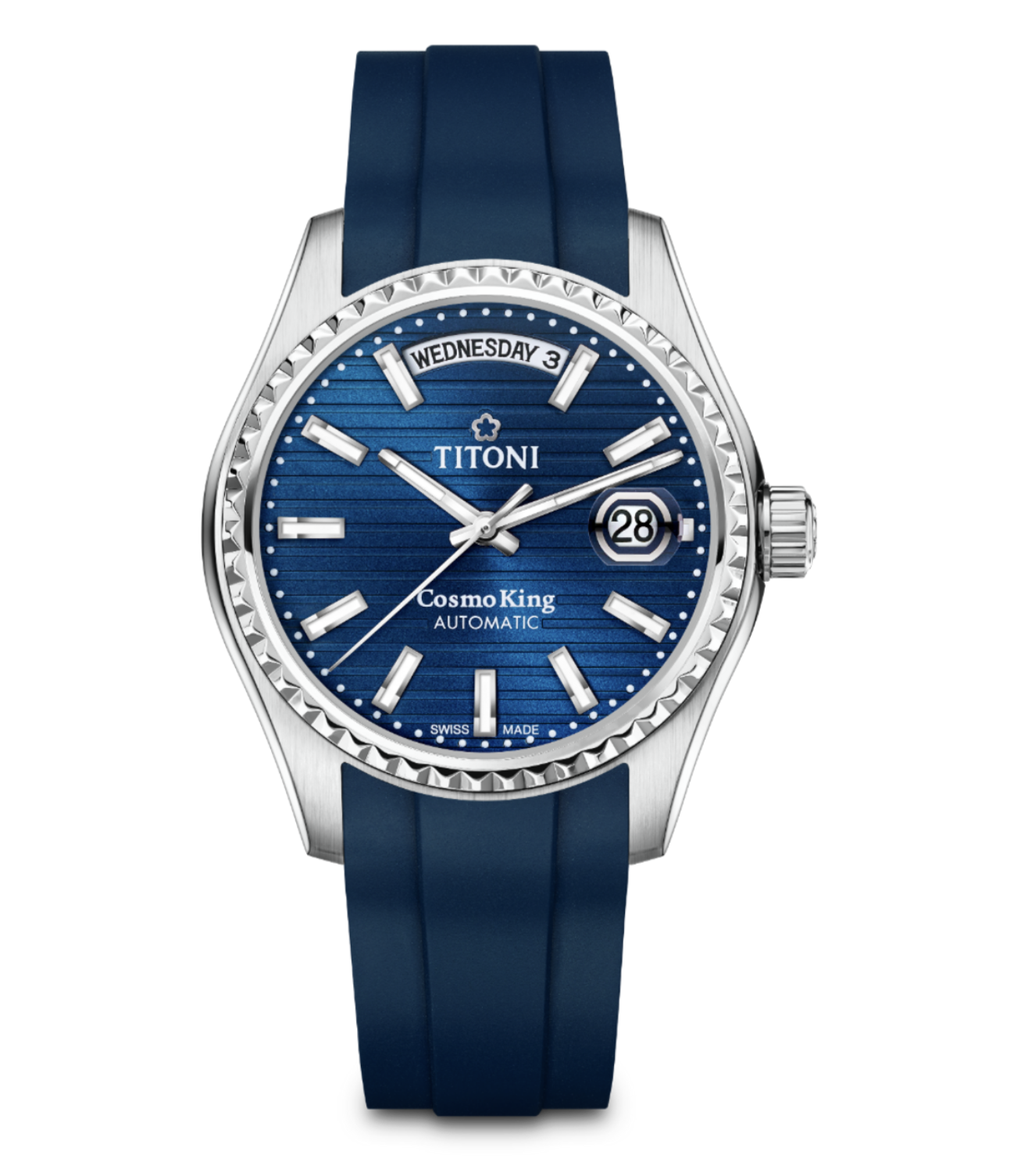 Screenshot 2569 01 17 at 08.04.09