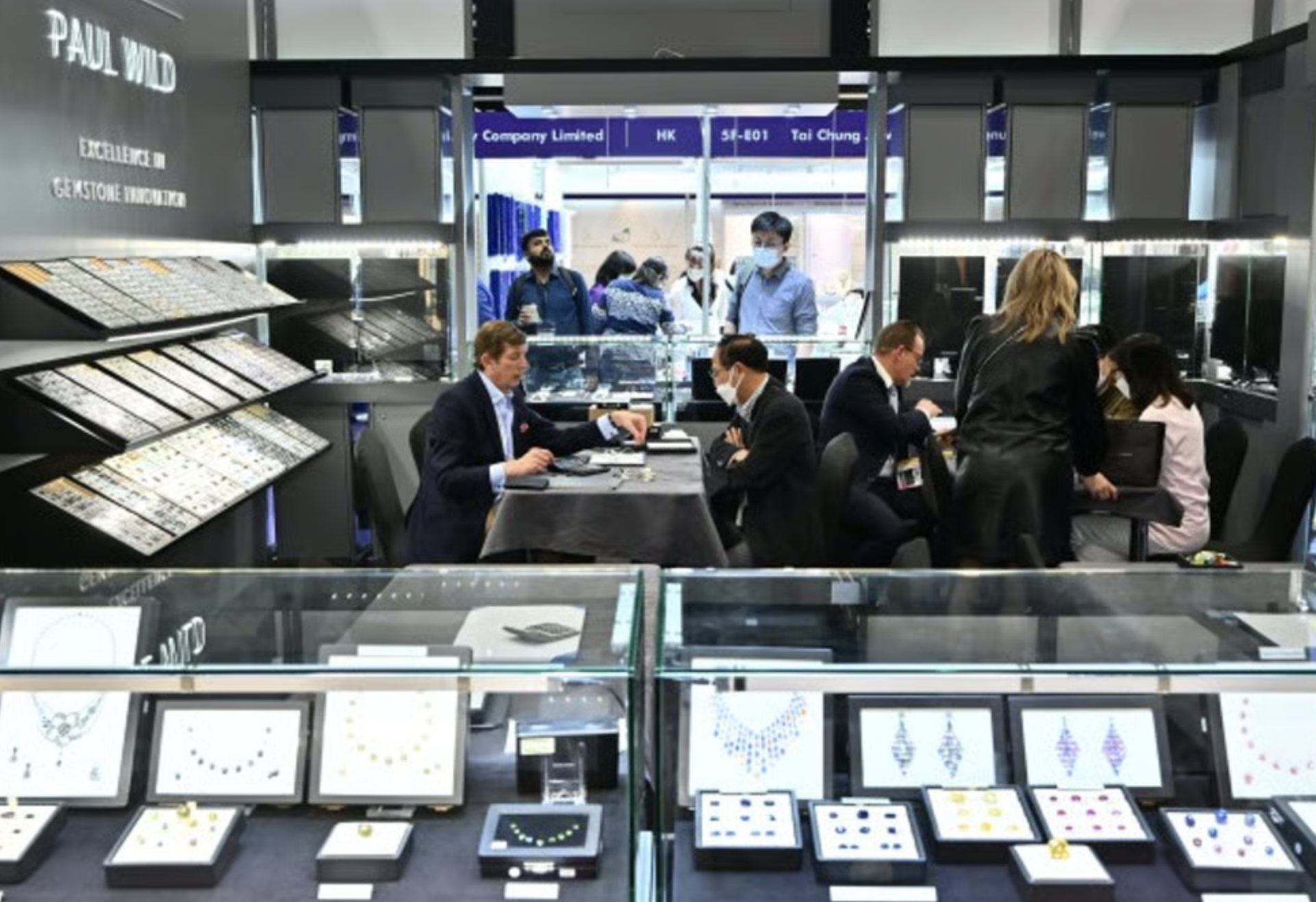 Screenshot 2569 01 19 at 21.07.39