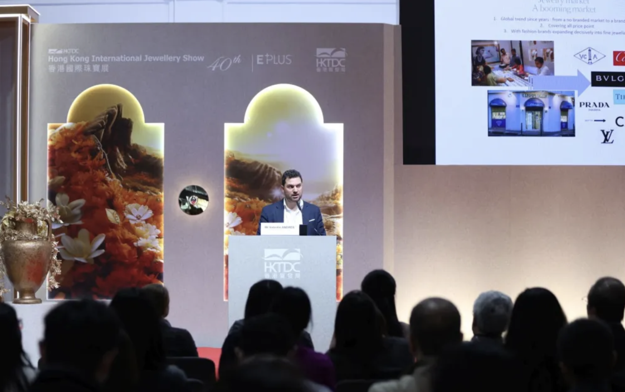 Screenshot 2569 01 19 at 21.11.29