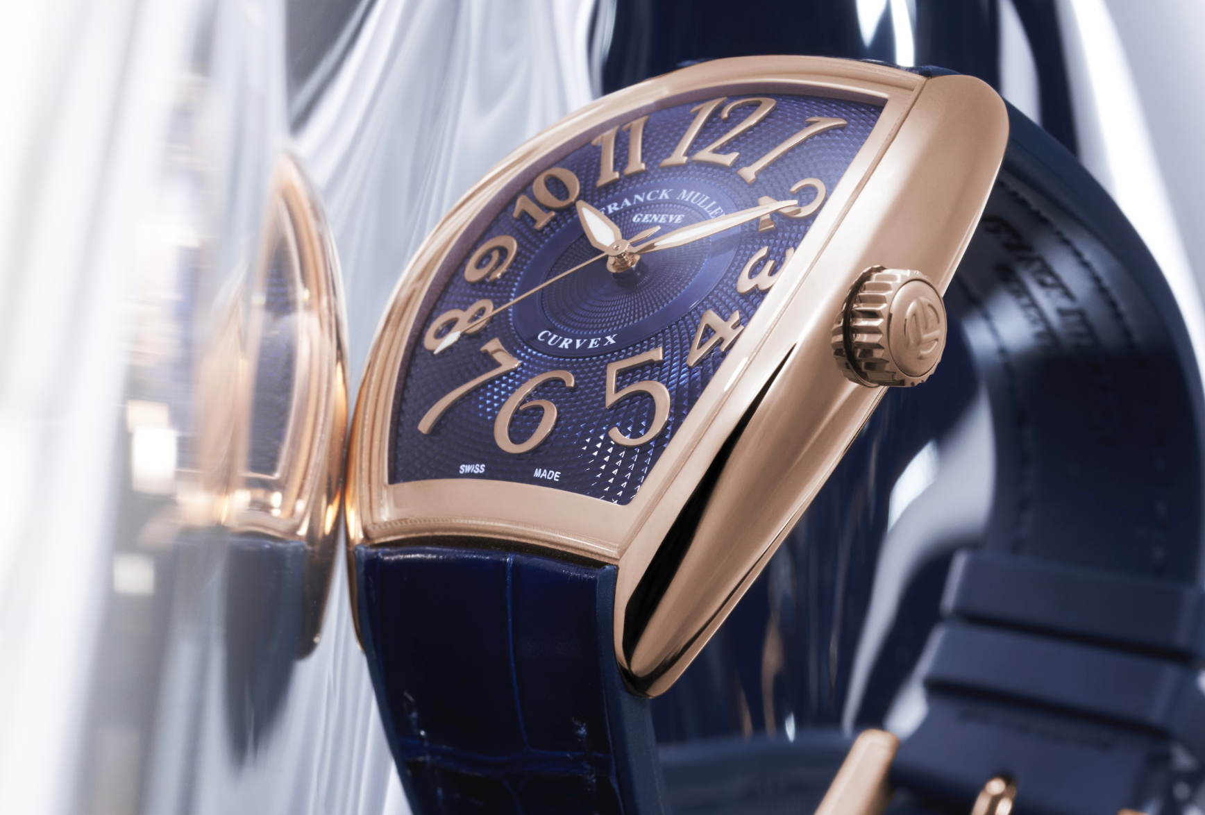 Screenshot 2569 01 21 at 08.18.40