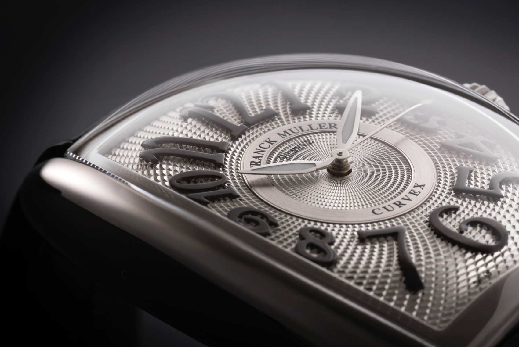 Screenshot 2569 01 21 at 08.19.07