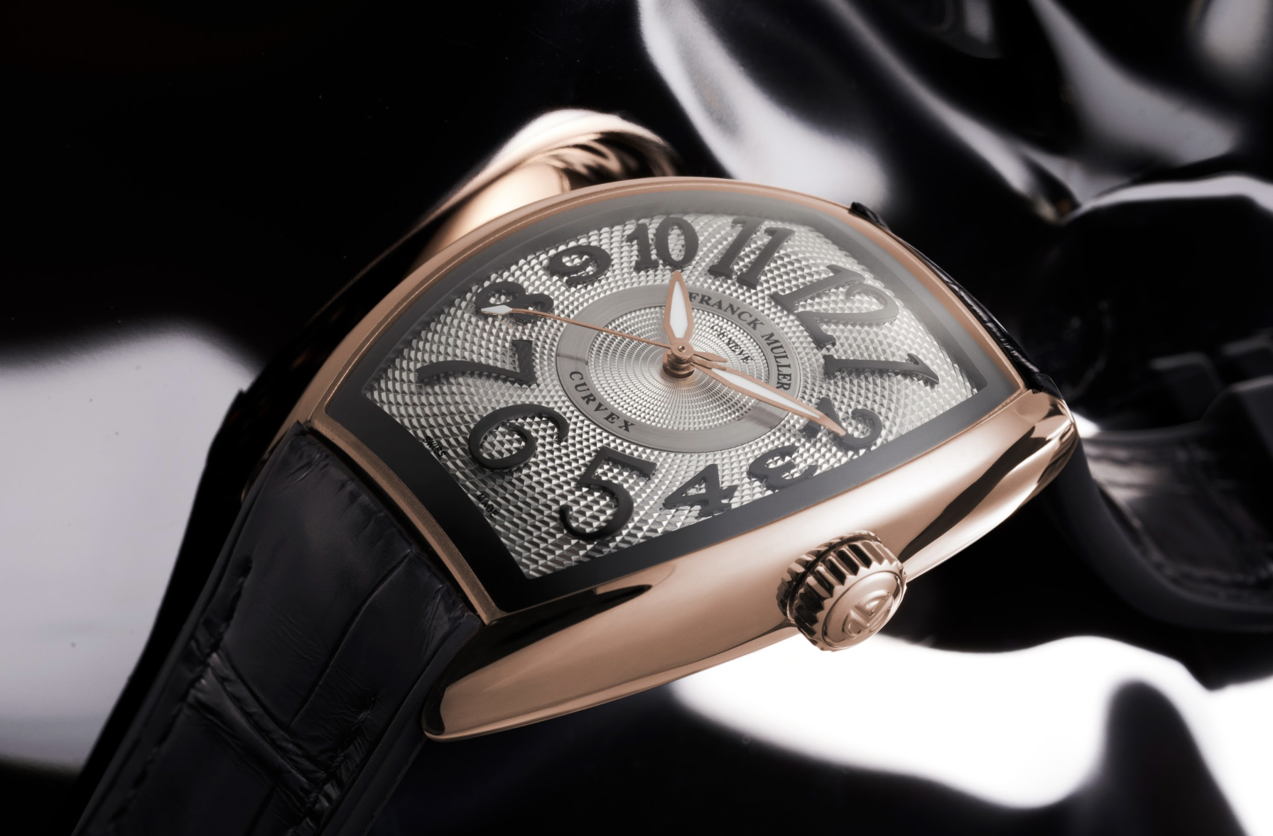 Screenshot 2569 01 21 at 08.21.50