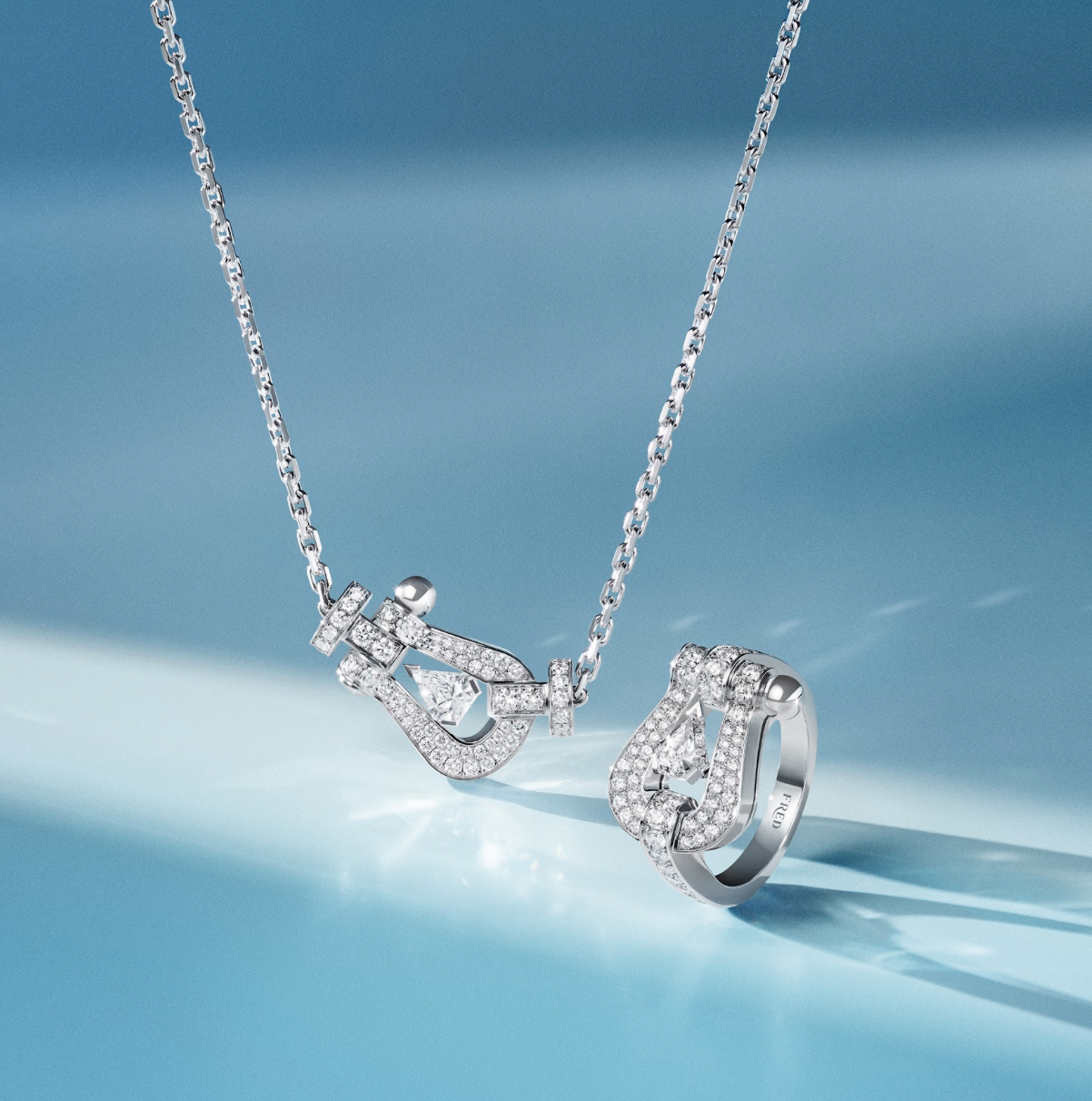 Screenshot 2569 01 25 at 06.00.41