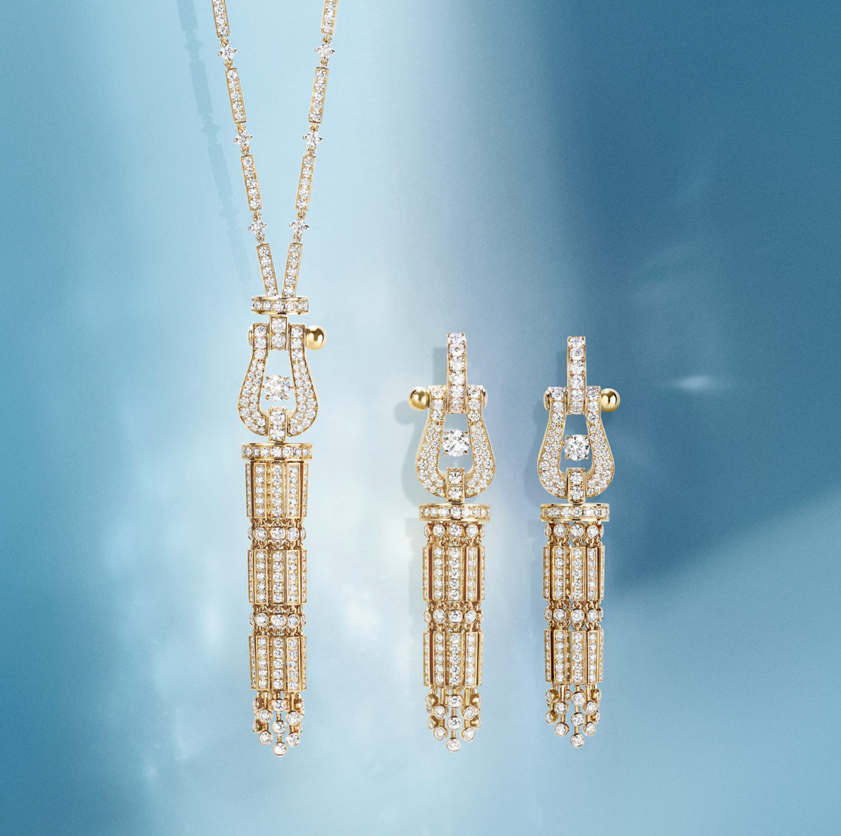 Screenshot 2569 01 25 at 06.00.50