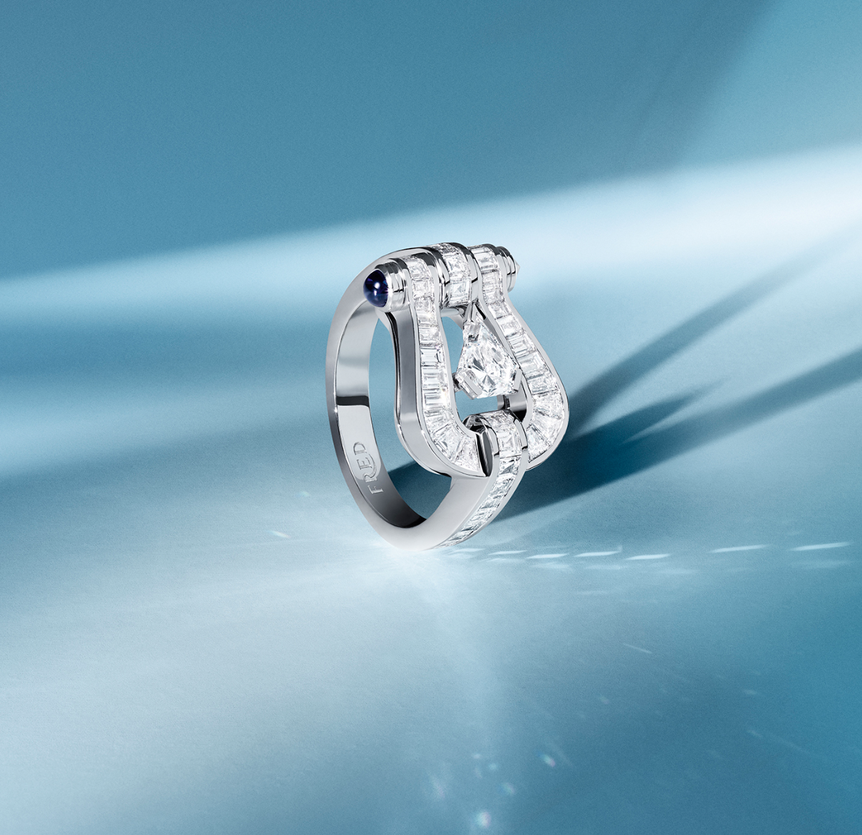 Screenshot 2569 01 25 at 06.01.14