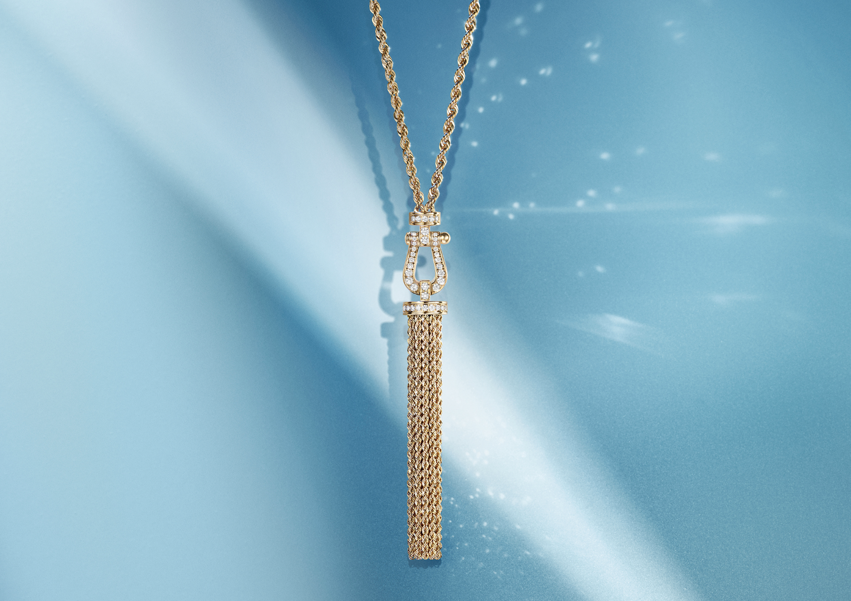 Screenshot 2569 01 25 at 06.02.12