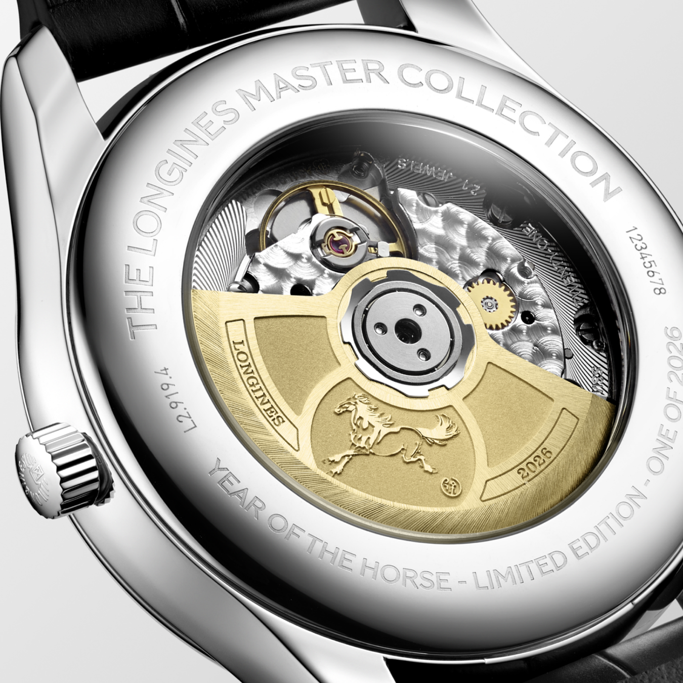 Screenshot 2569 01 25 at 05.12.11