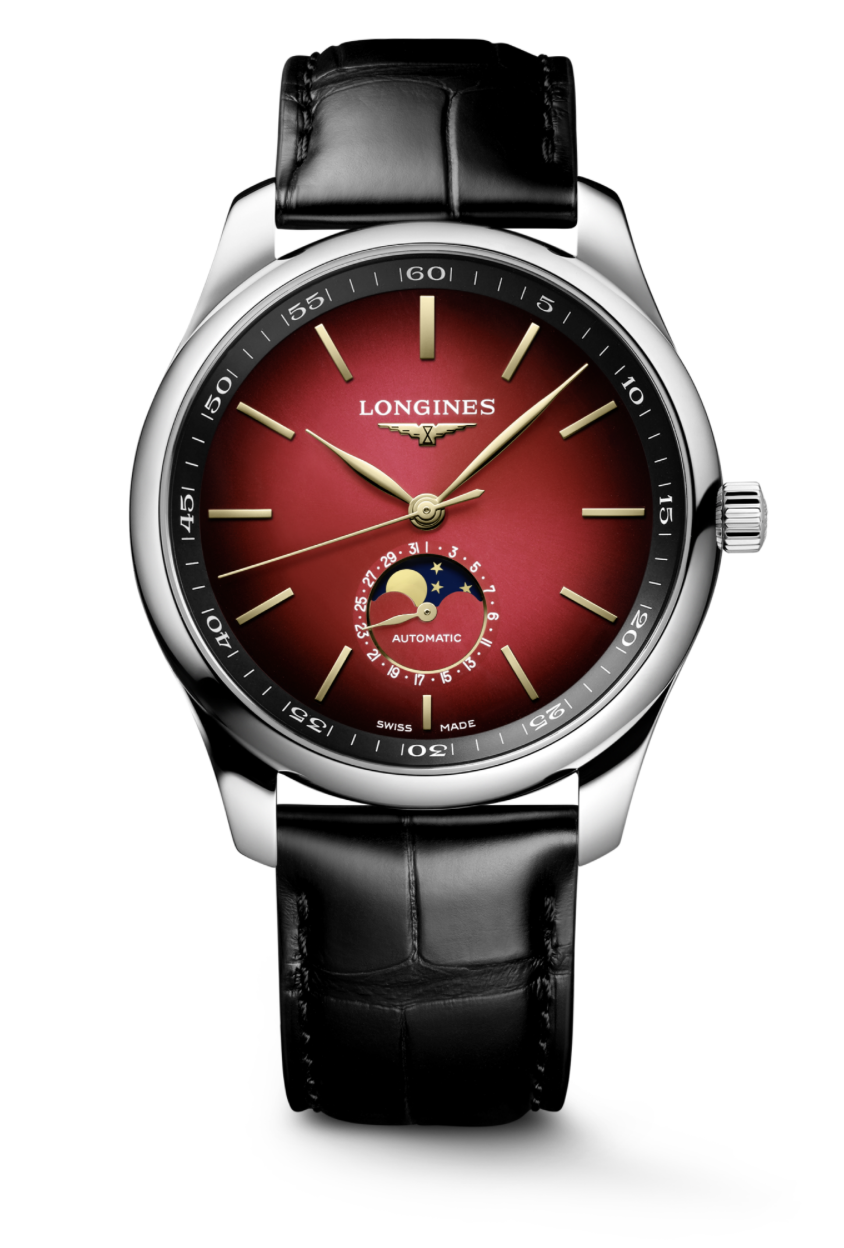 Screenshot 2569 01 25 at 05.13.00