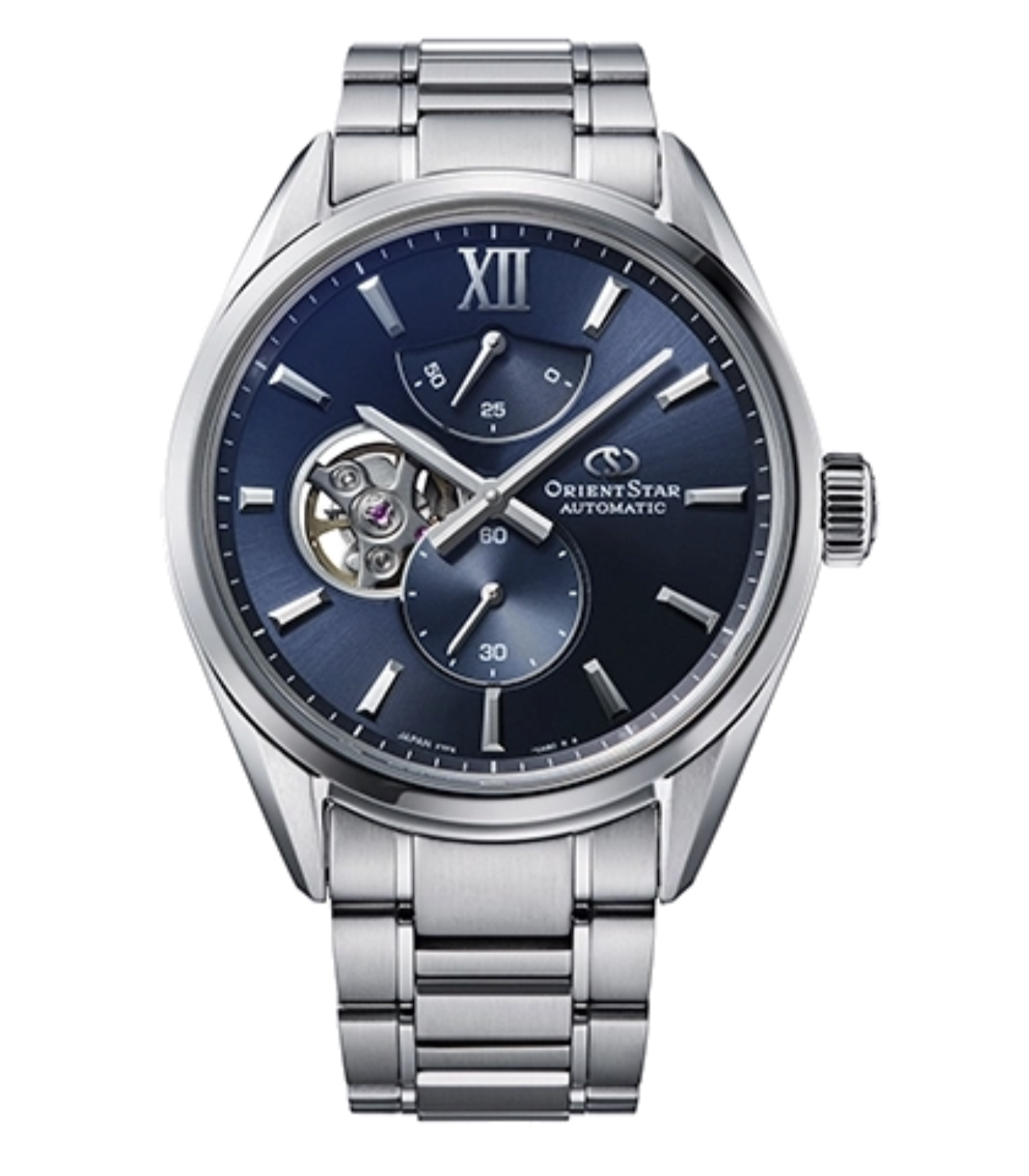 Screenshot 2569 01 30 at 00.14.32