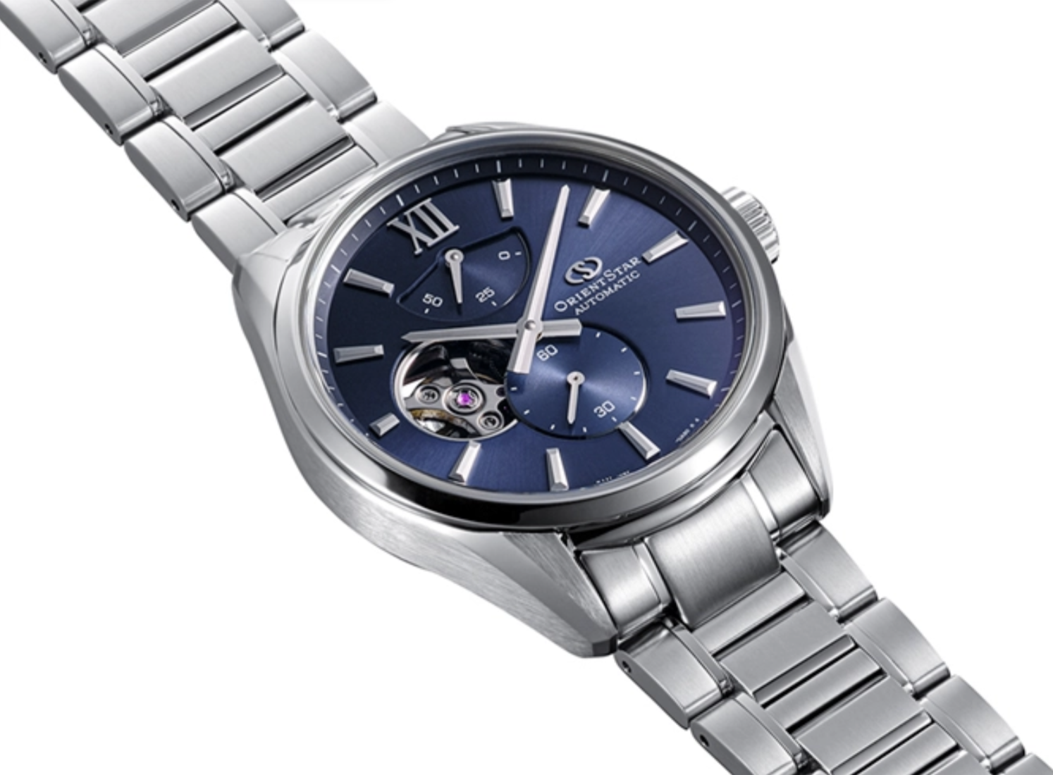 Screenshot 2569 01 30 at 00.14.46