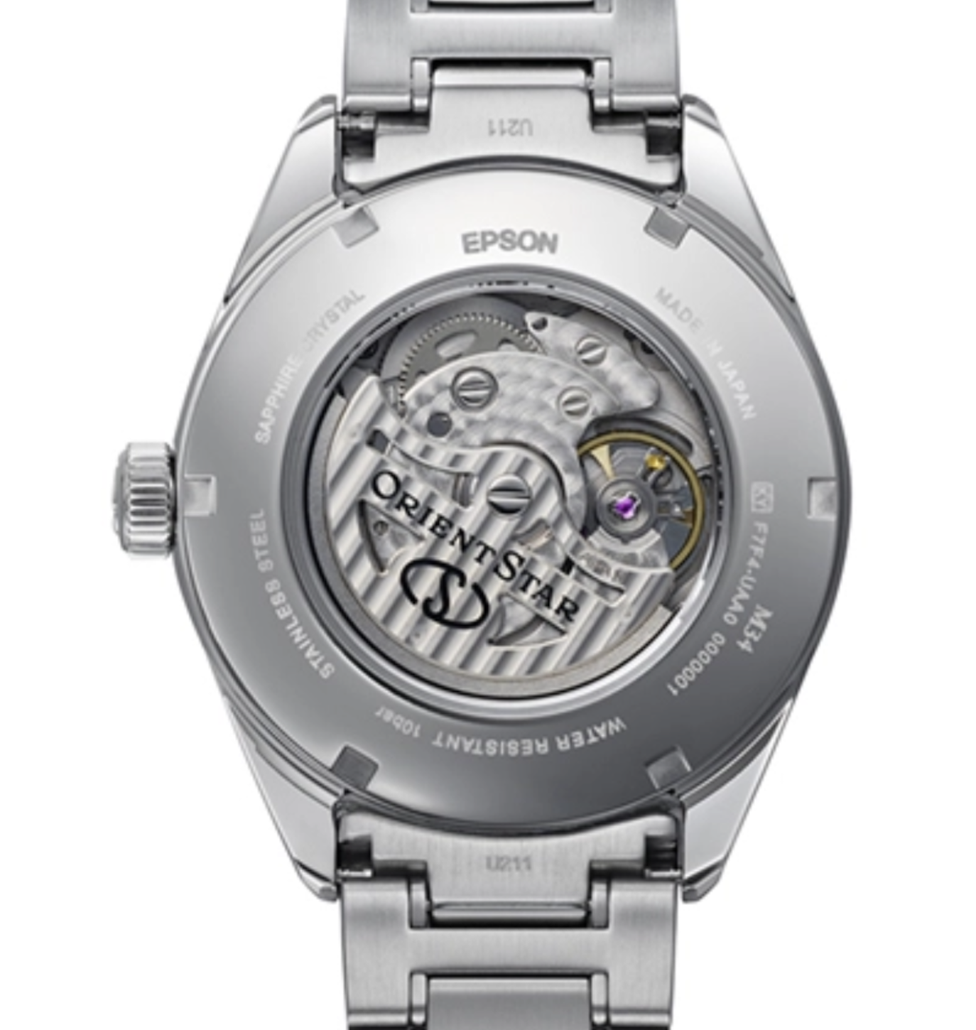 Screenshot 2569 01 30 at 00.15.36