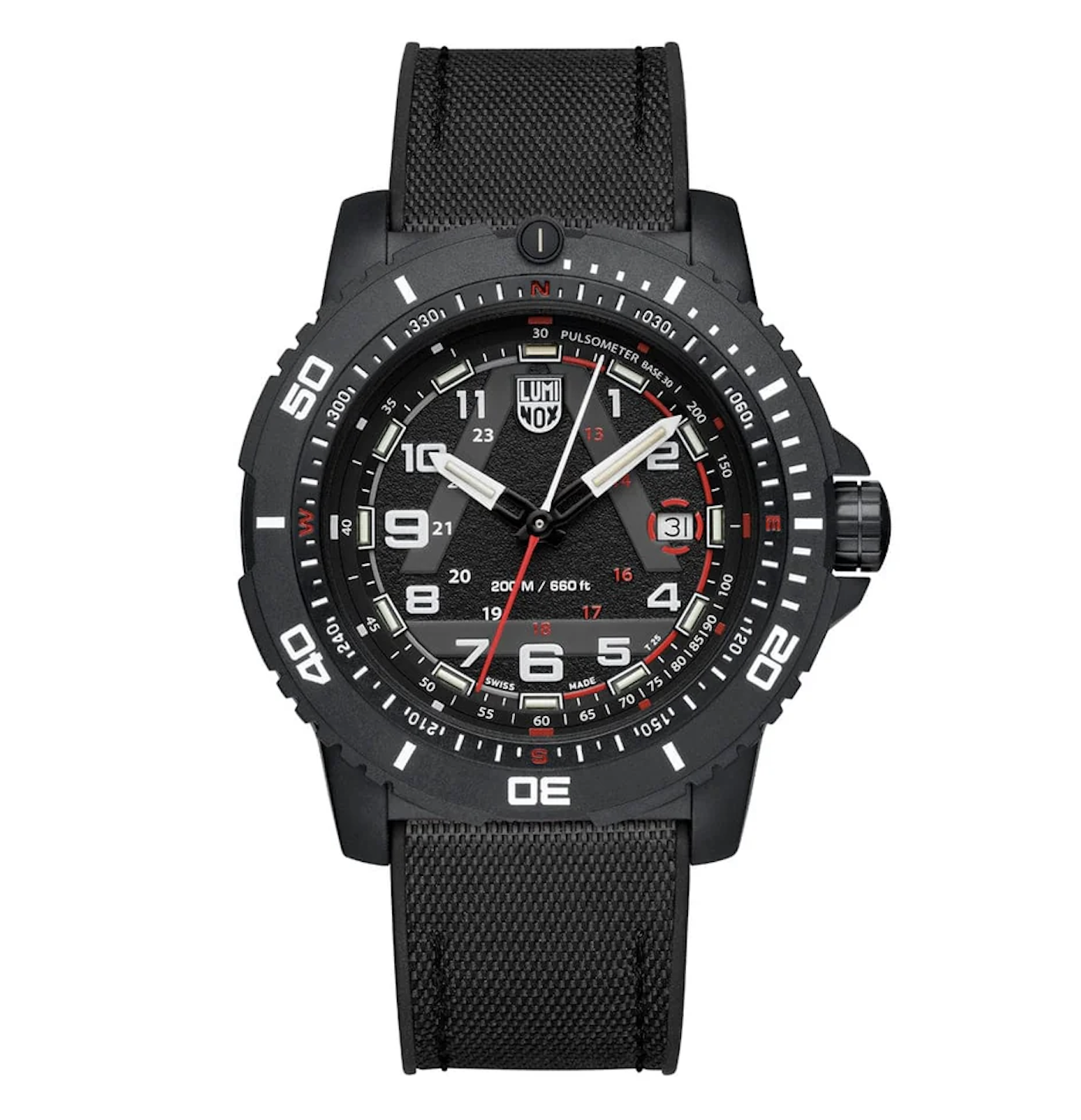 Screenshot 2569 01 30 at 00.57.25