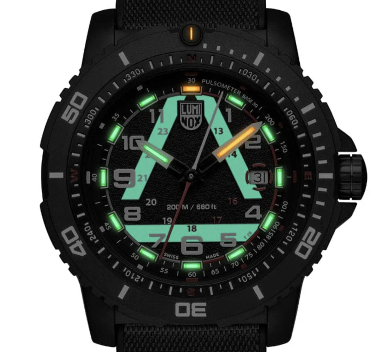 Screenshot 2569 01 30 at 00.58.29