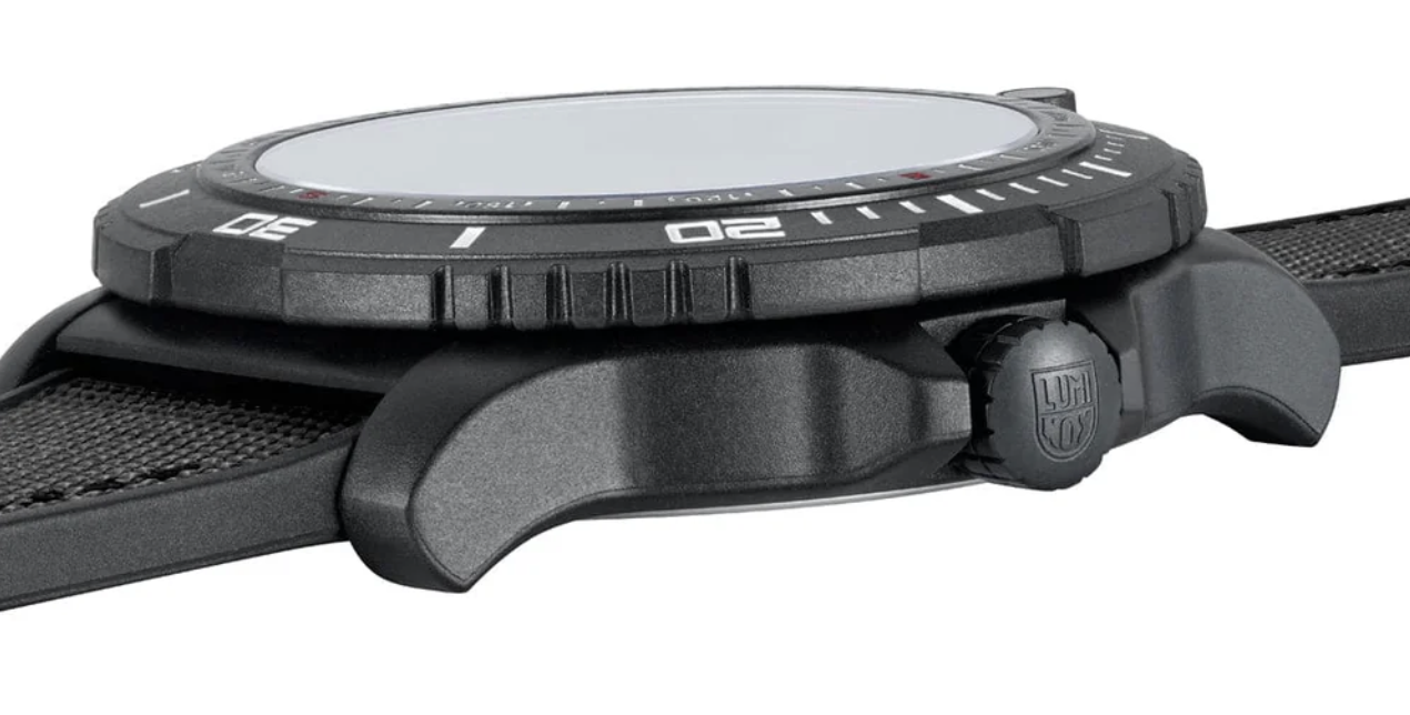 Screenshot 2569 01 30 at 01.23.38