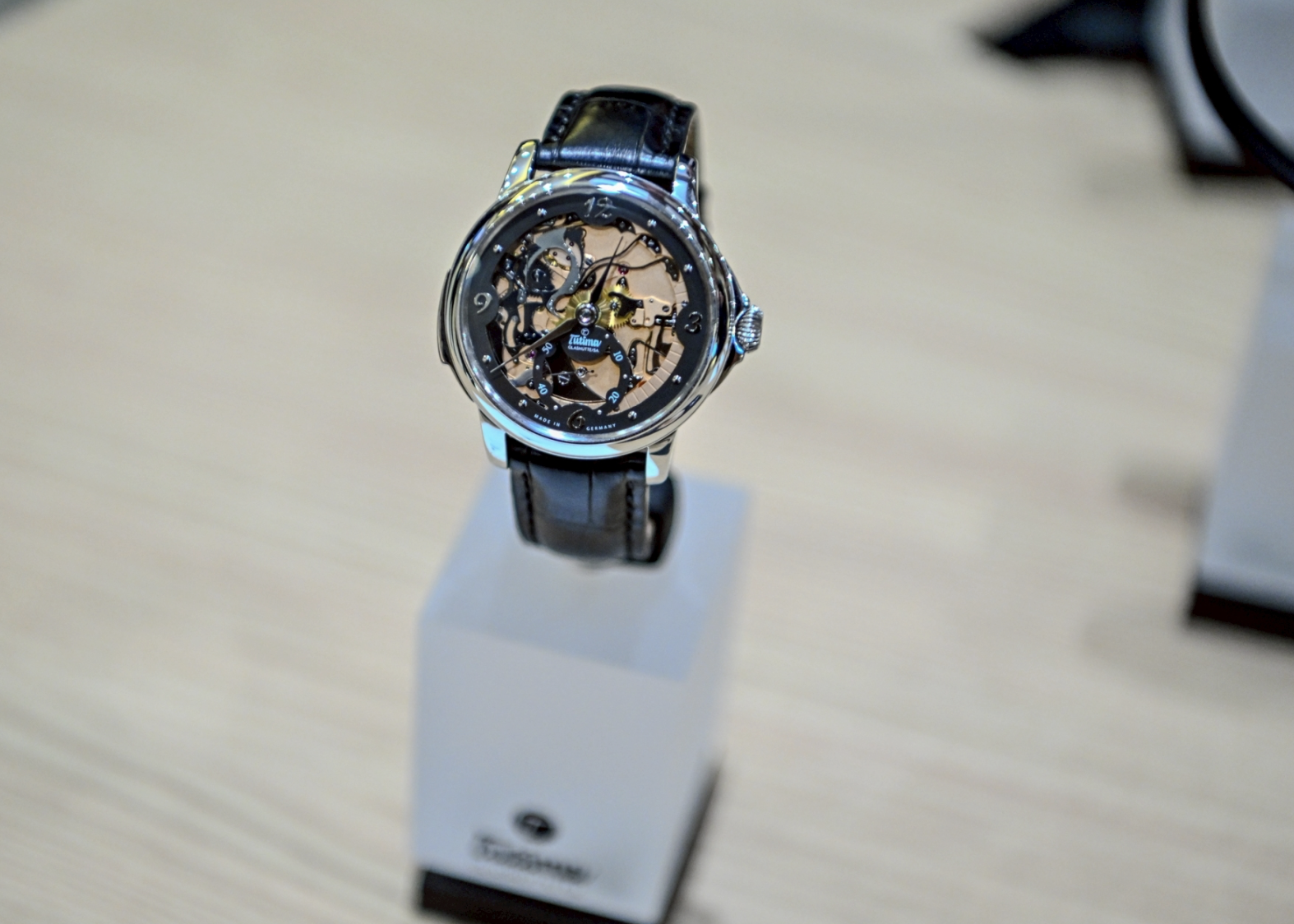 Screenshot 2569 02 01 at 22.38.58