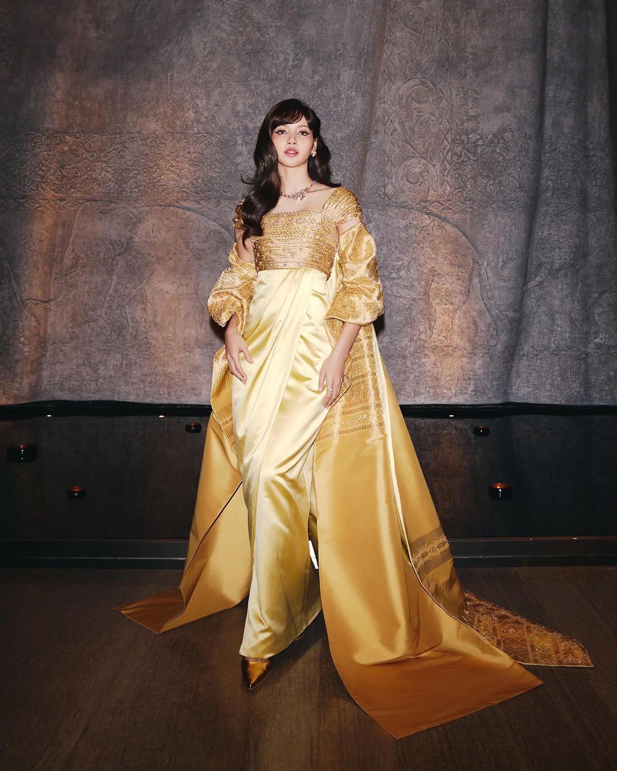 622359758 1188302810147230 1165734635252954151 n