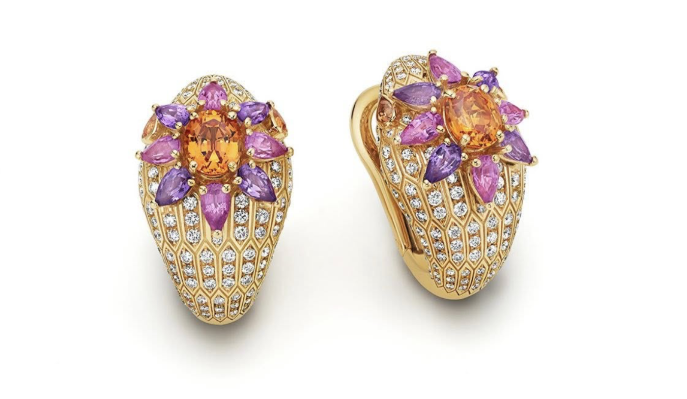 Screenshot 2569 02 01 at 22.55.41