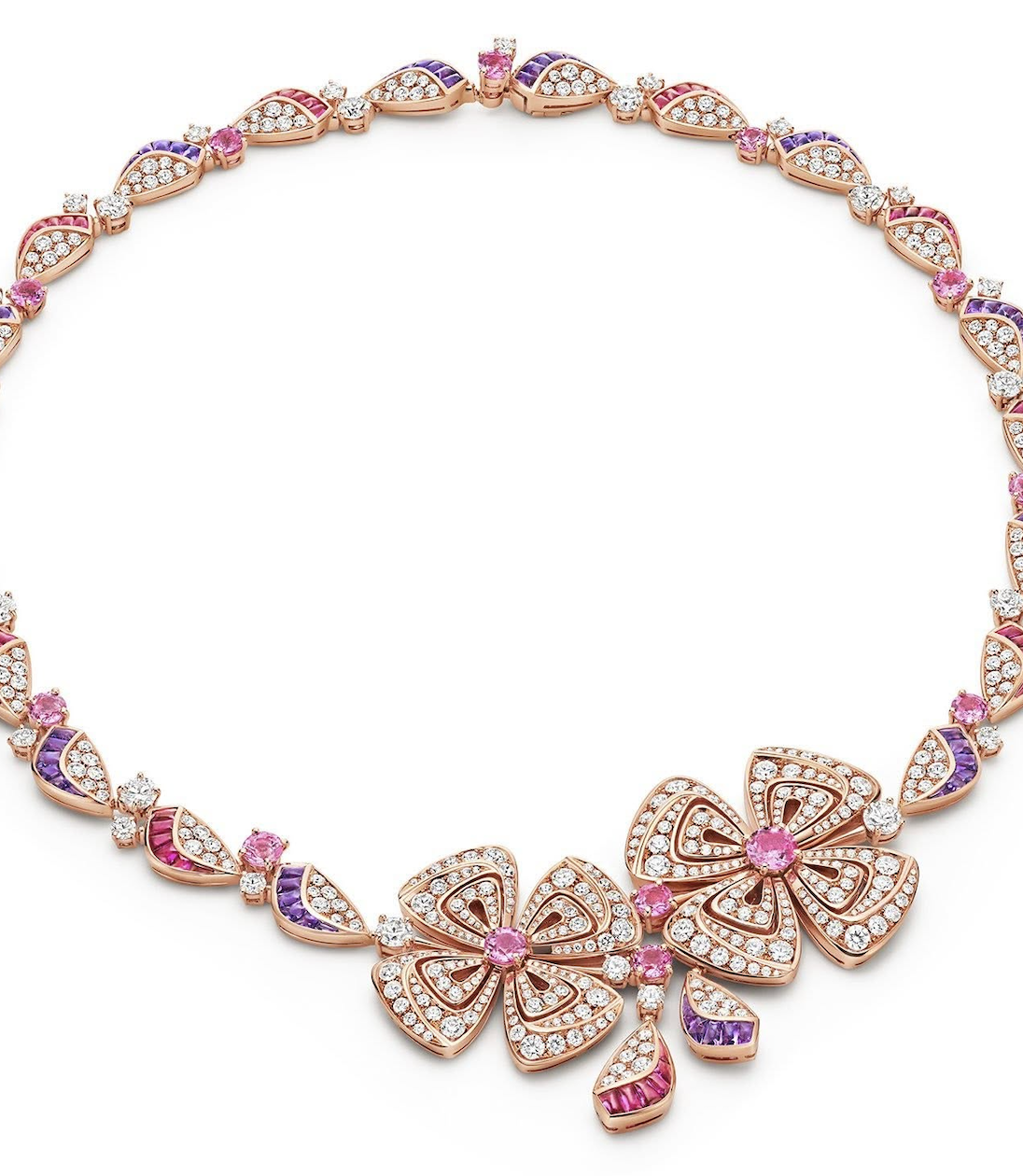 Screenshot 2569 02 01 at 23.01.28