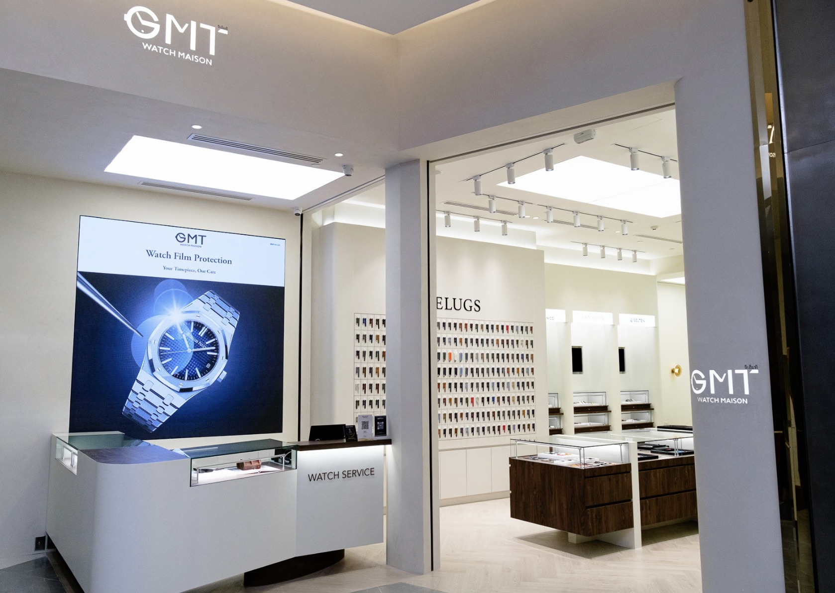 Screenshot 2569 02 04 at 01.03.51