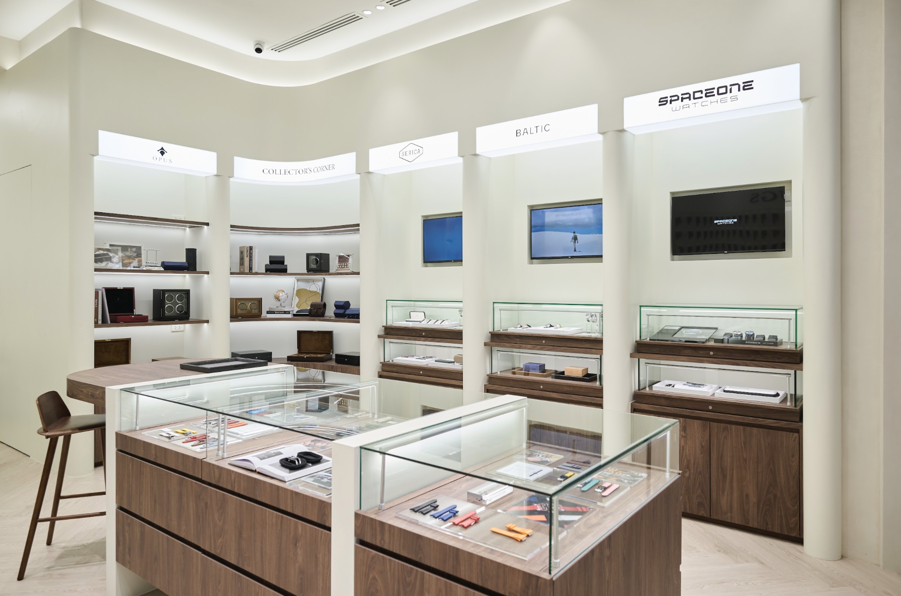 Screenshot 2569 02 04 at 01.26.01