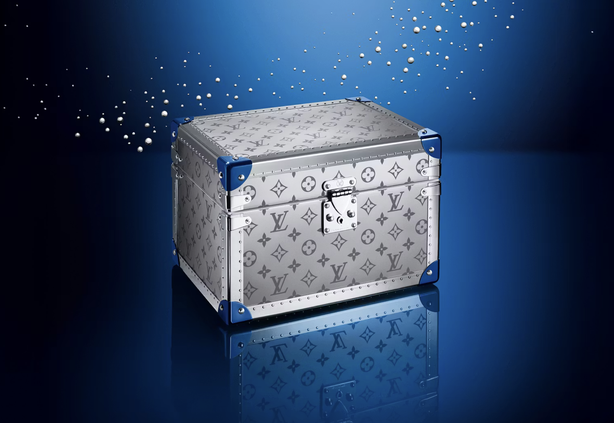 Screenshot 2569 02 05 at 23.52.25