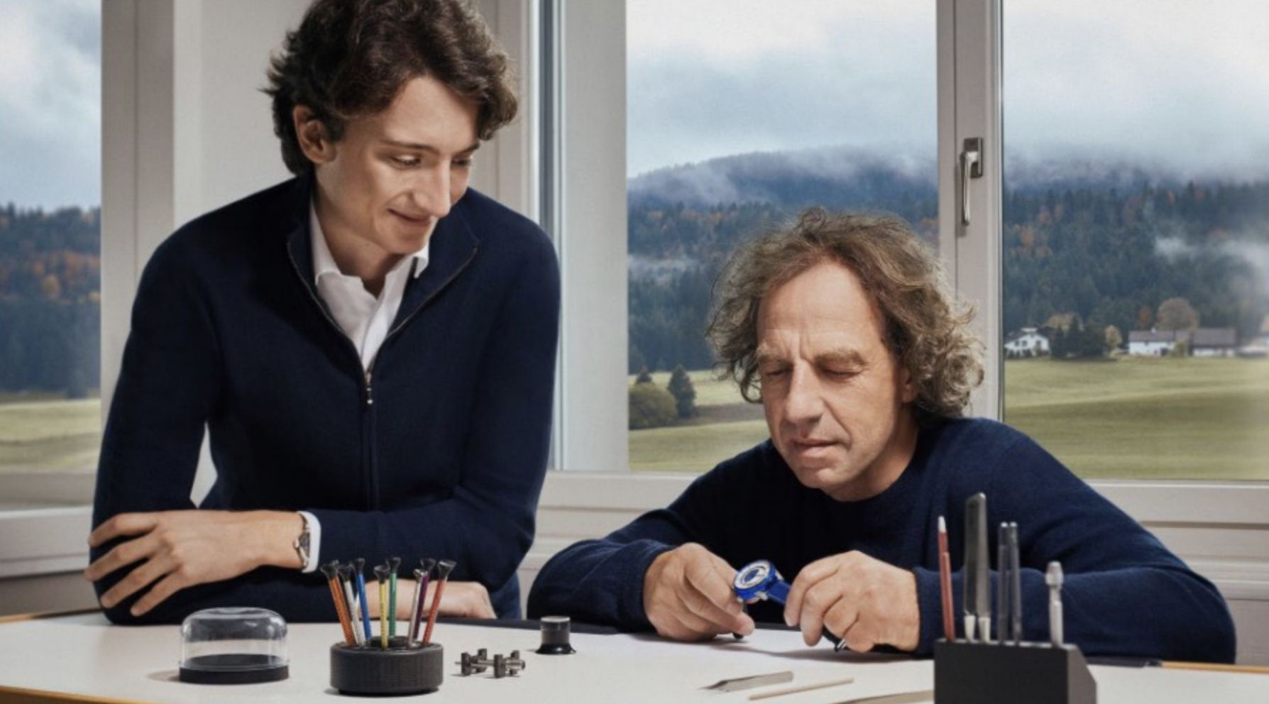 Screenshot 2569 02 05 at 23.54.05